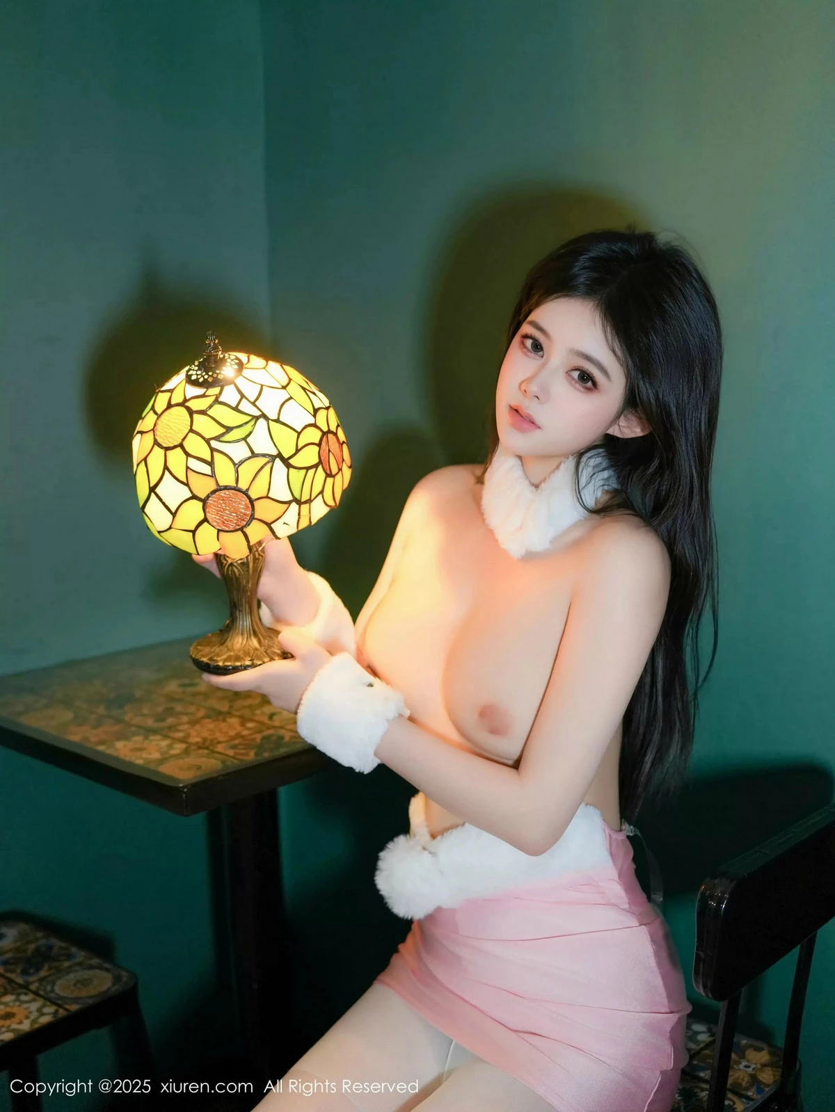 Xrmnw.Vip_小樱_写真