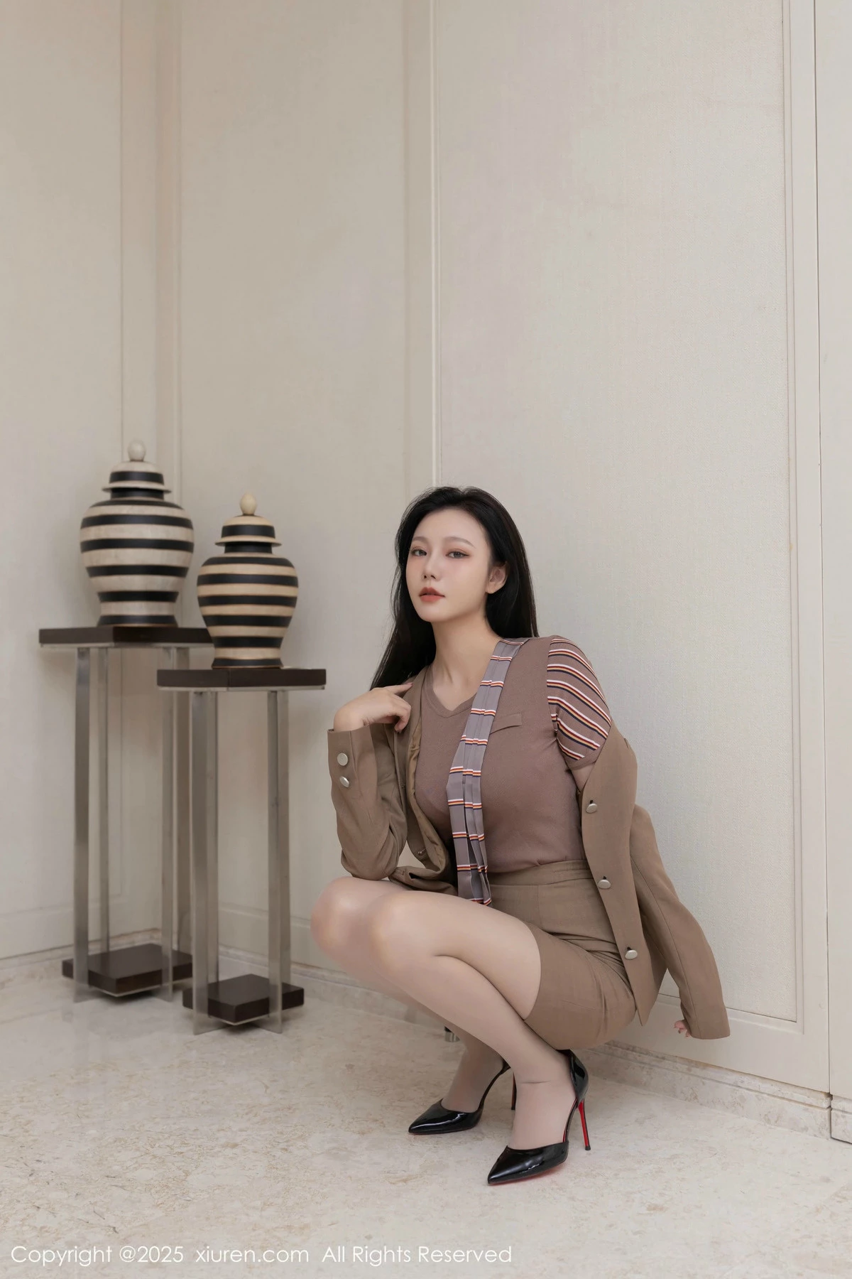 Xrmnw.Vip_安然_写真