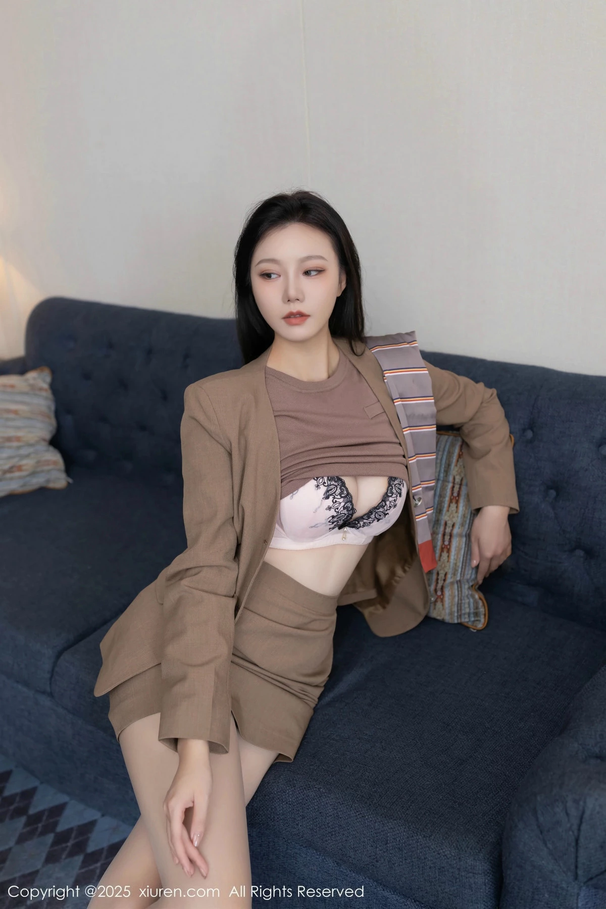 Xrmnw.Vip_安然_写真