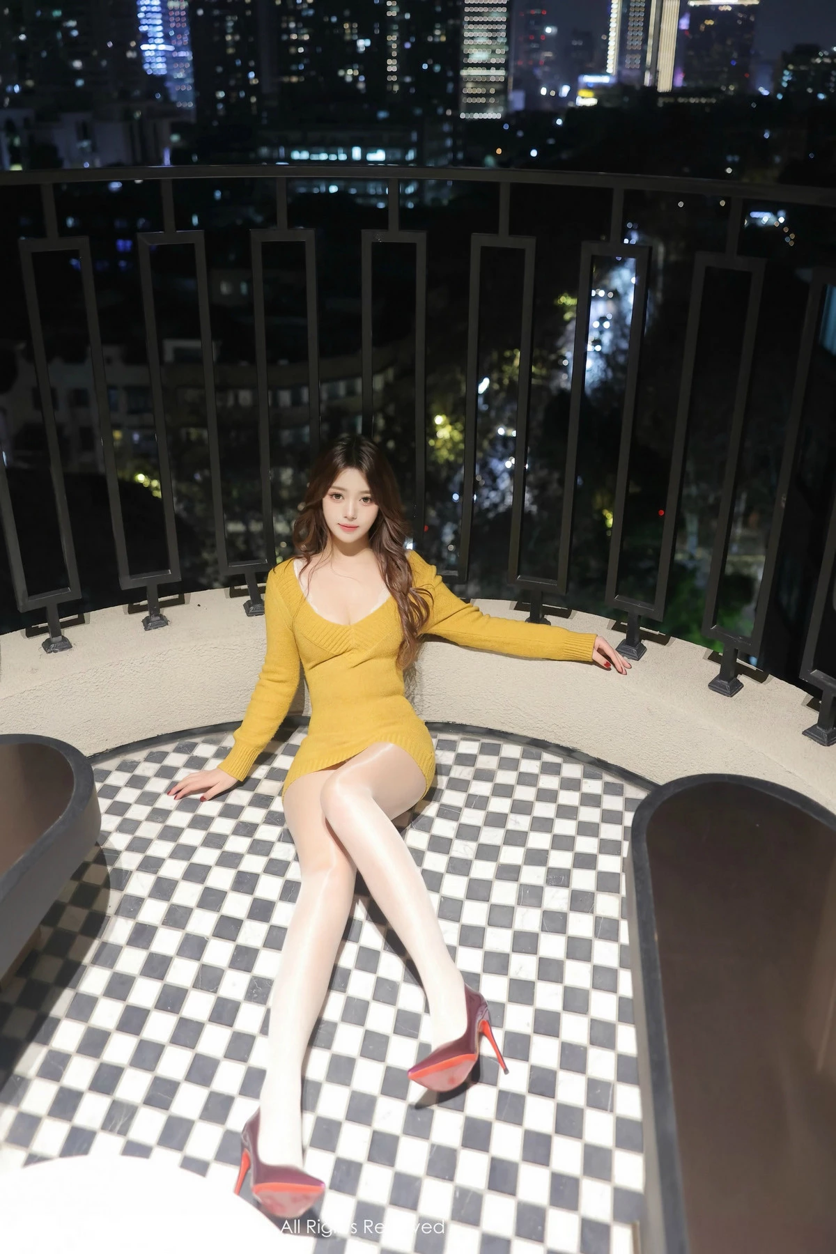 Xrmnw.Vip_蛋蛋宝_写真