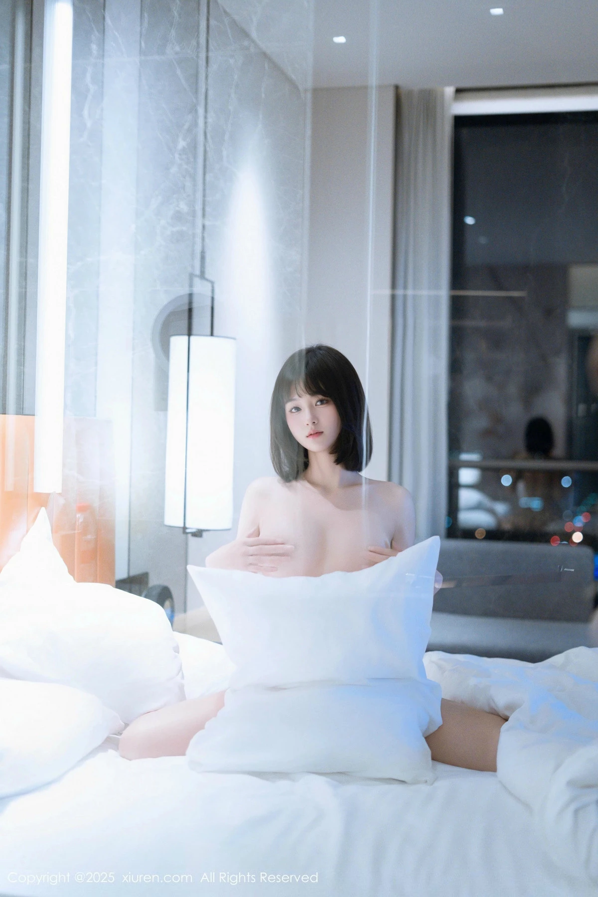 Xrmnw.Vip_涵涵_写真