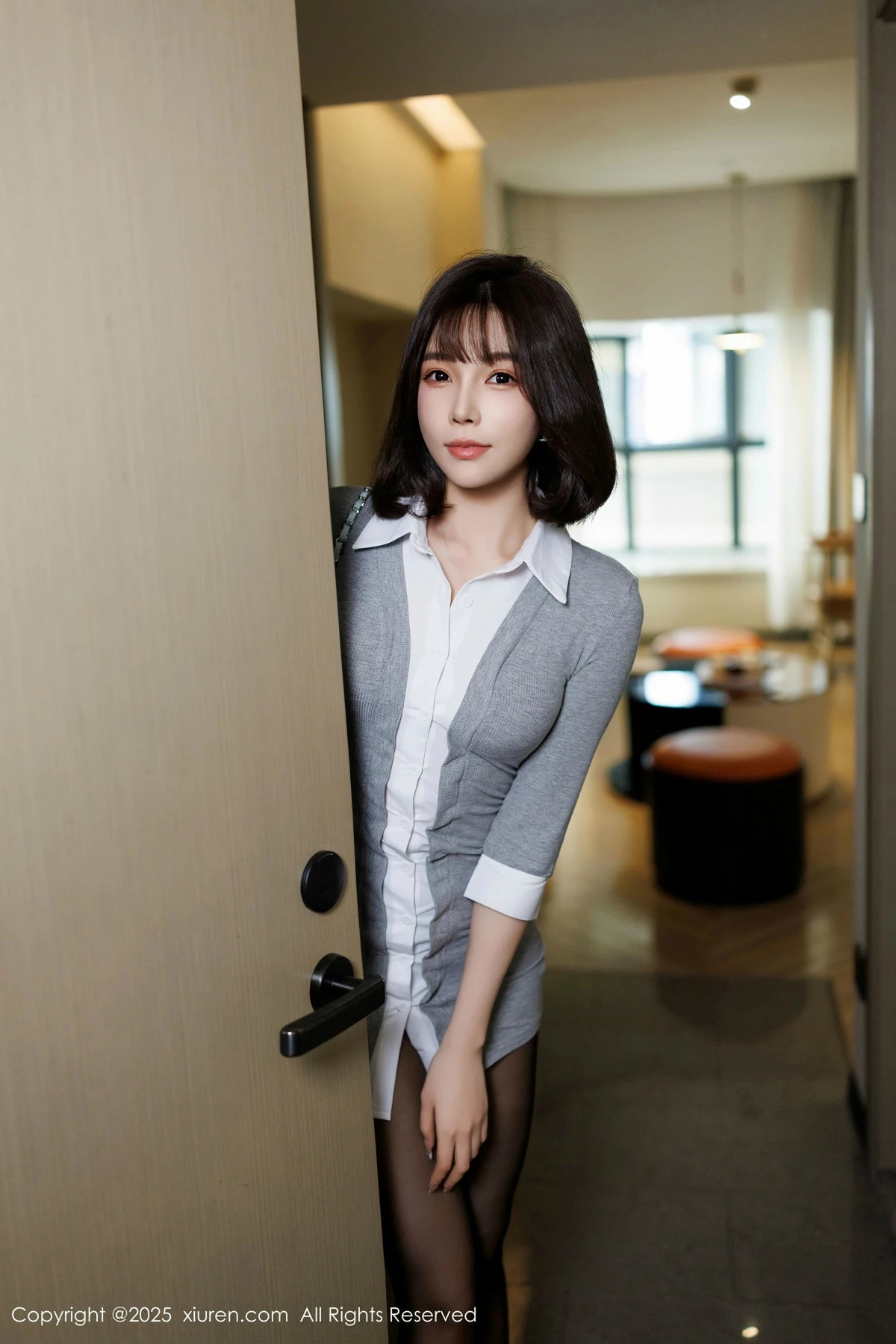 Xrmnw.Vip_徐莉芝_写真