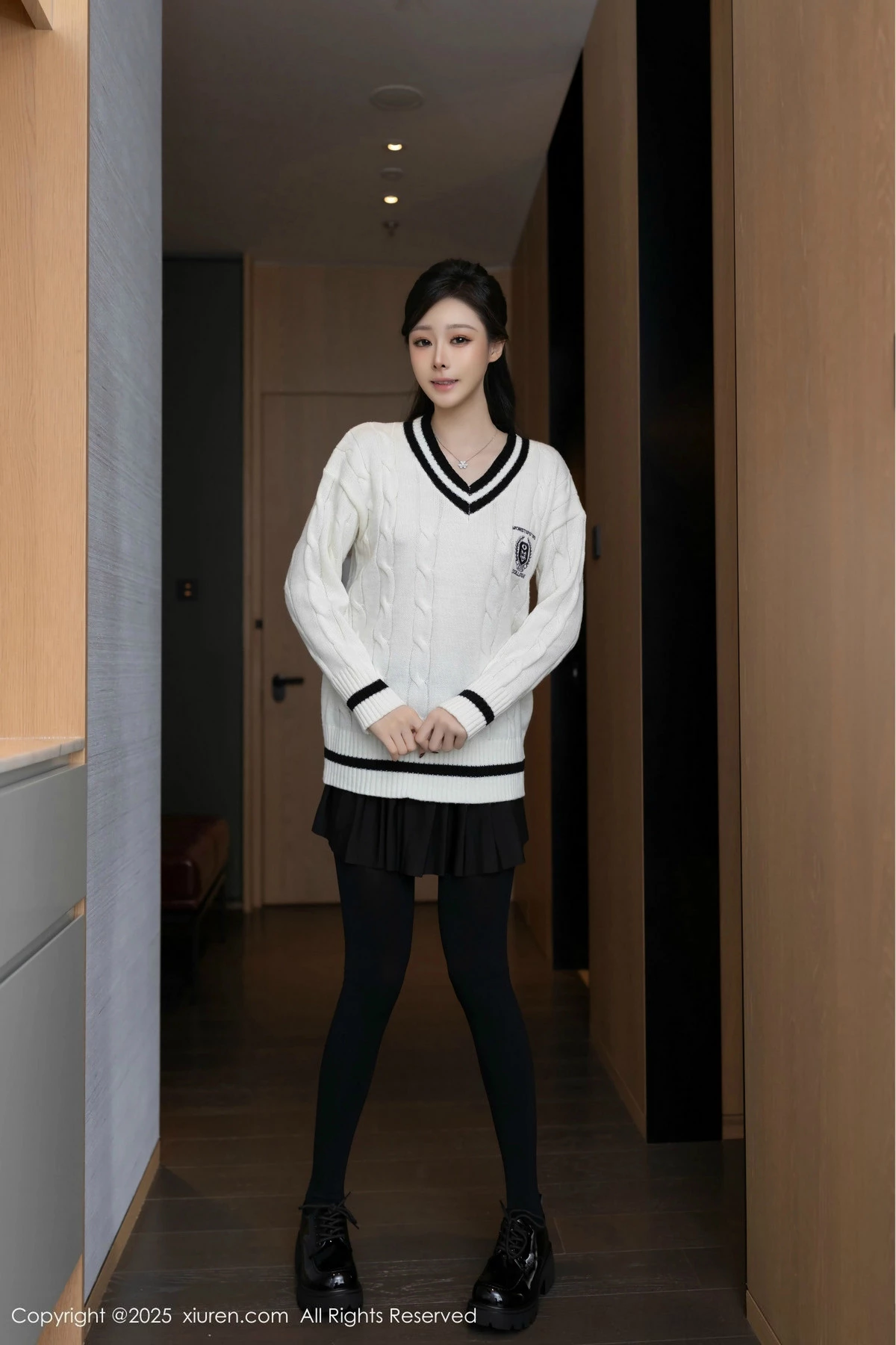 Xrmnw.Vip_小逗逗_写真