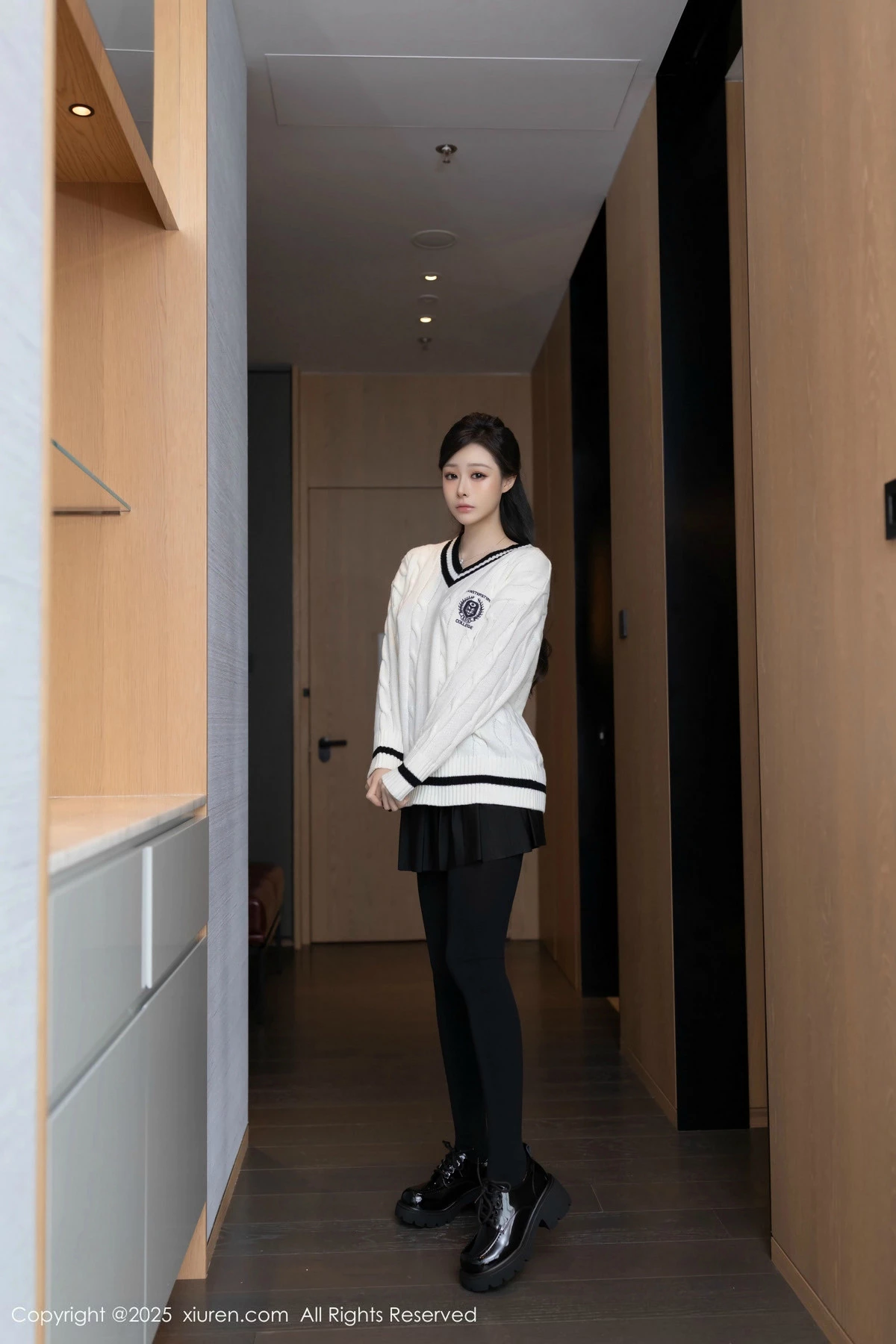 Xrmnw.Vip_小逗逗_写真