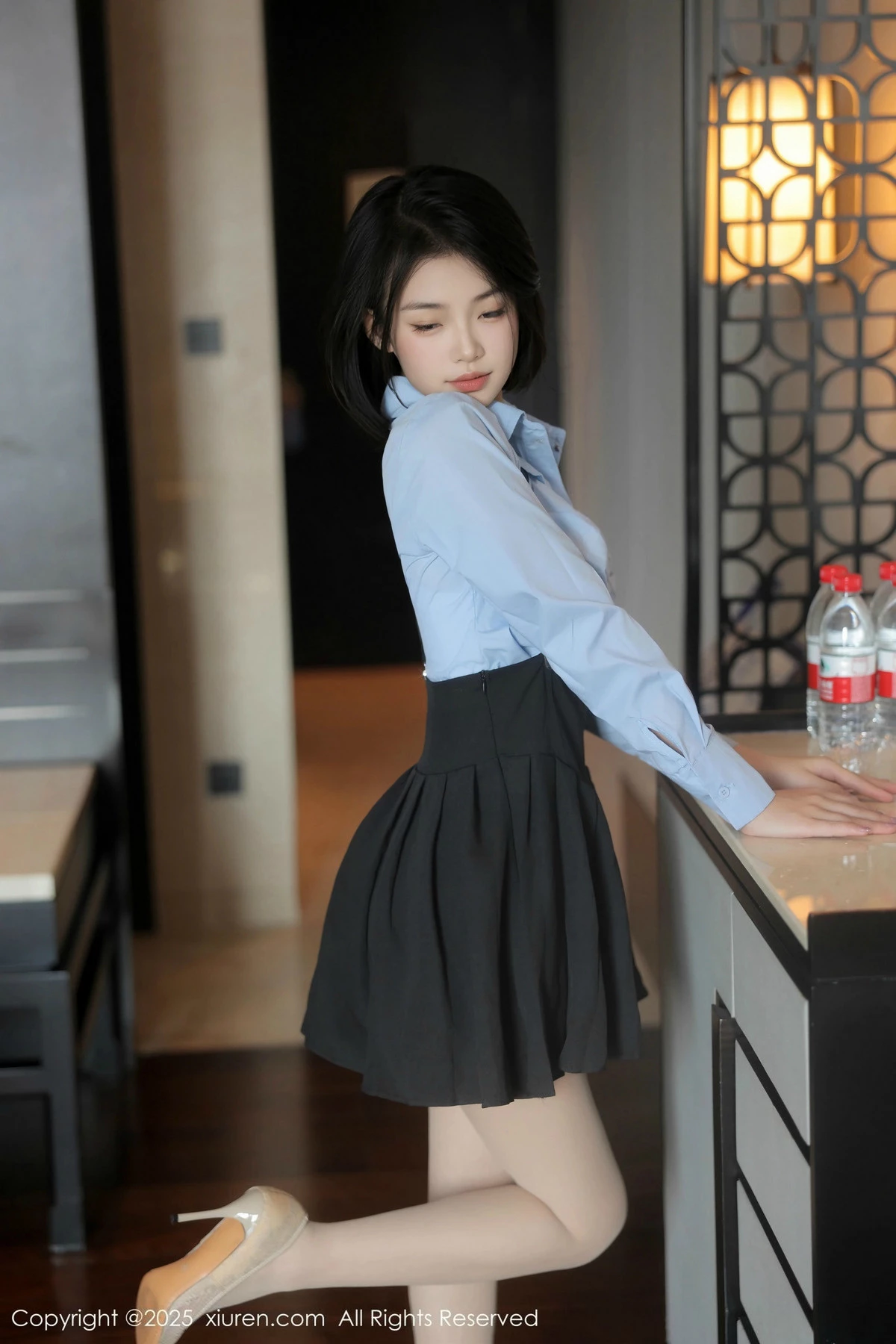 Xrmnw.Vip_汐子_写真