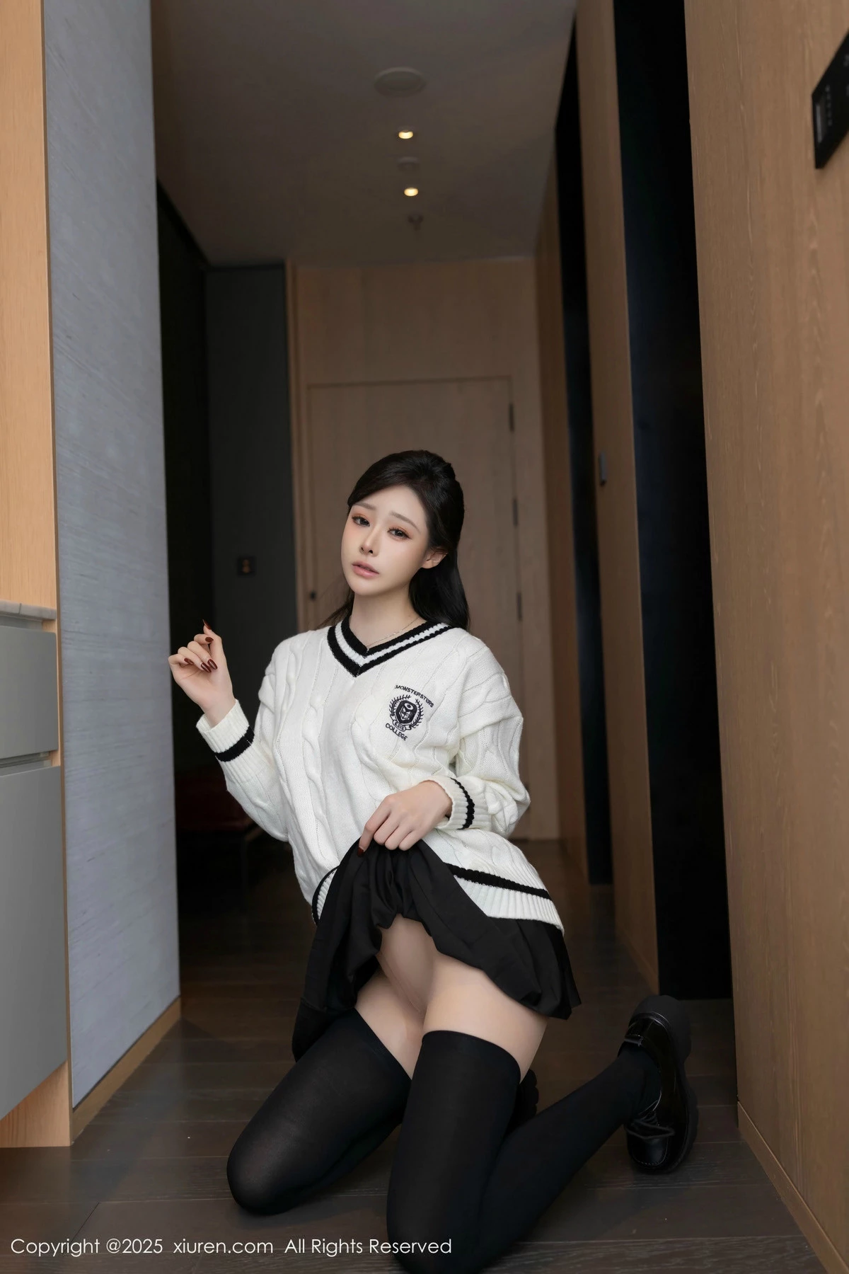 Xrmnw.Vip_小逗逗_写真