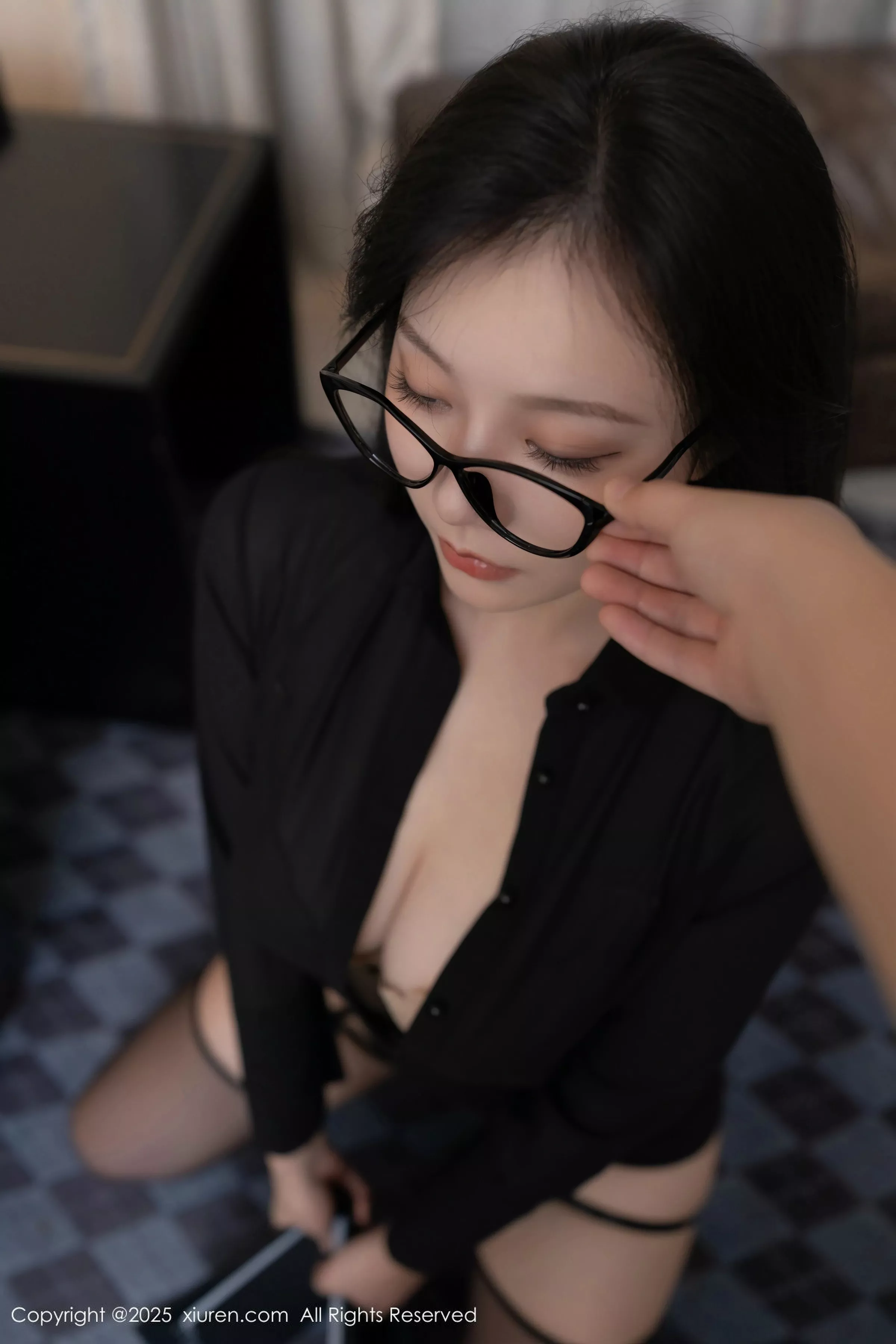 Xrmnw.Vip_安然_写真