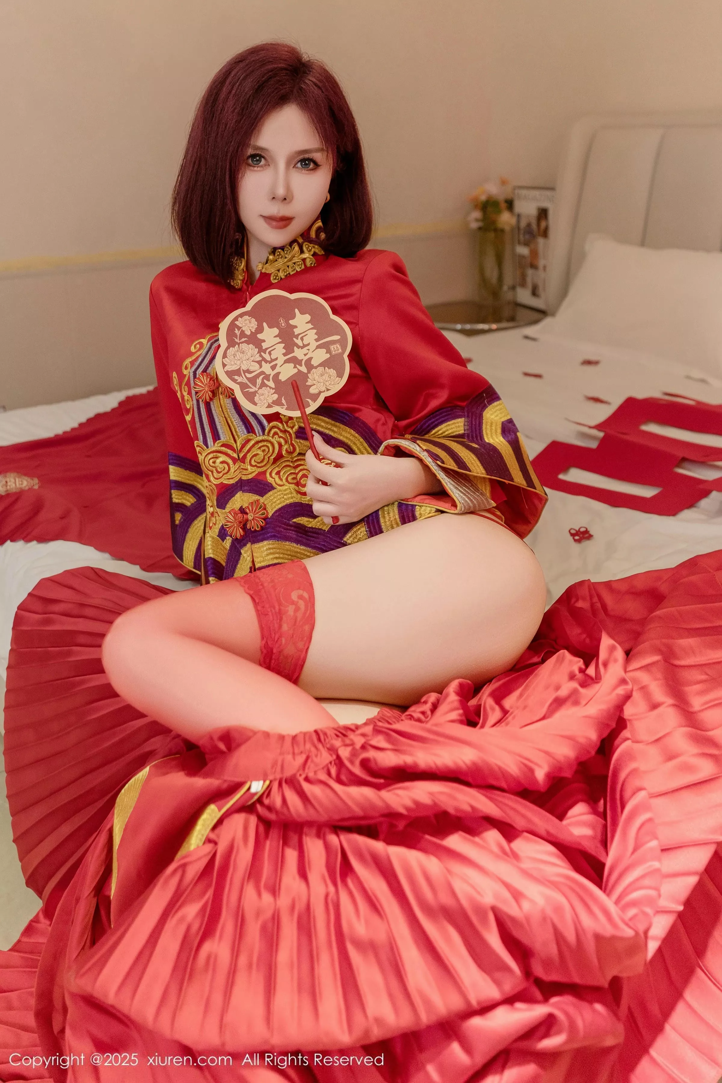 Xrmnw.Vip_白芷_写真