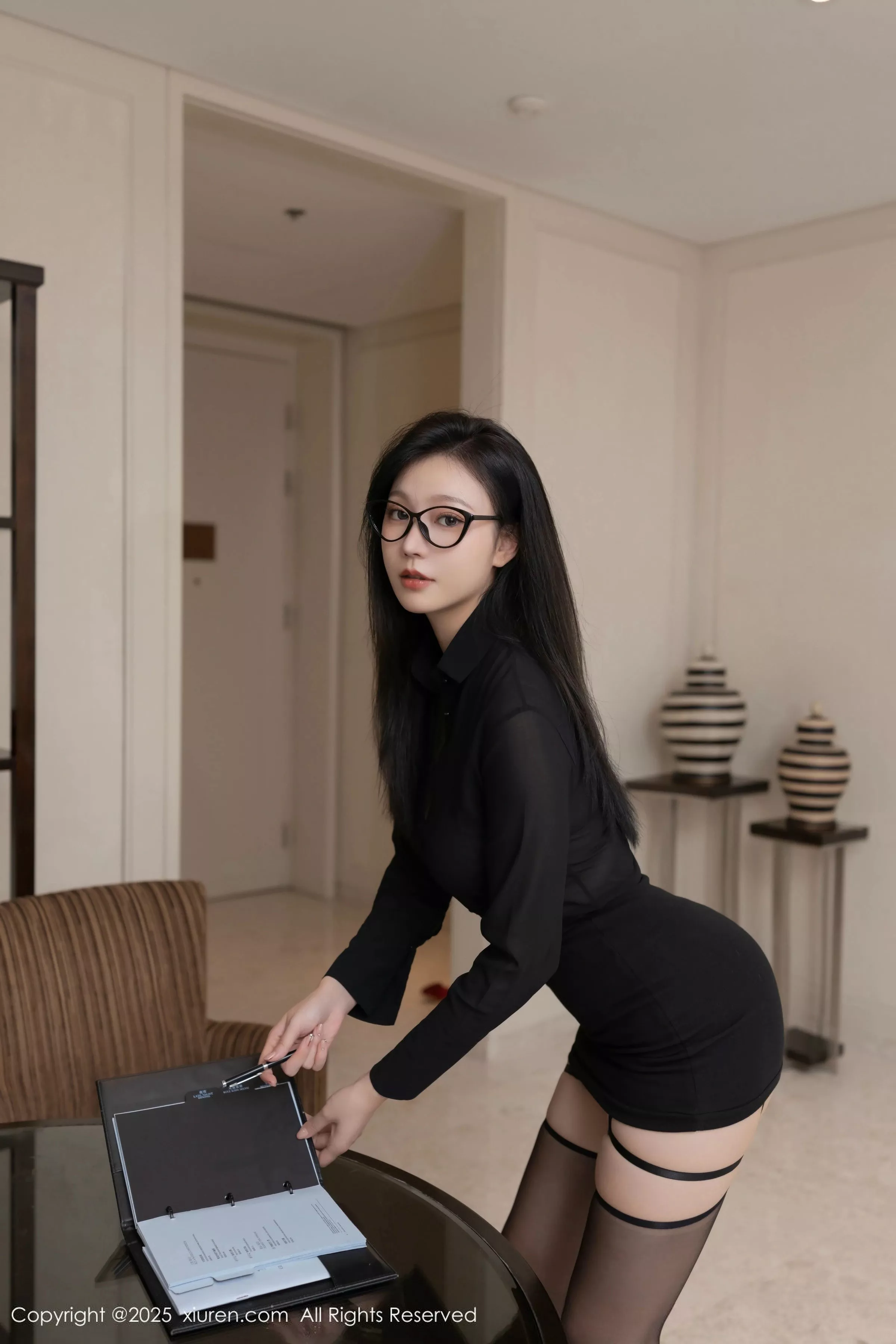 Xrmnw.Vip_安然_写真
