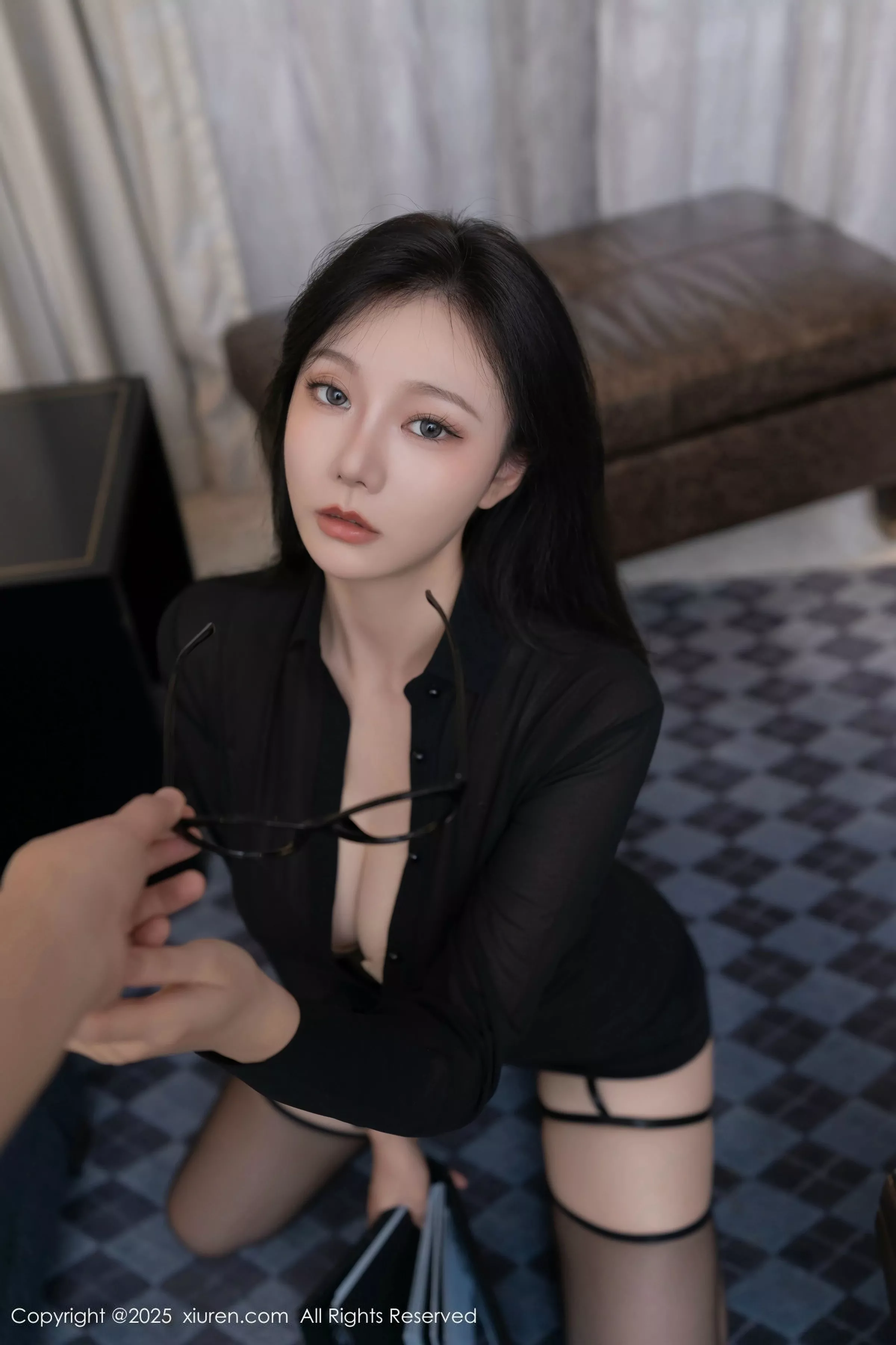 Xrmnw.Vip_安然_写真