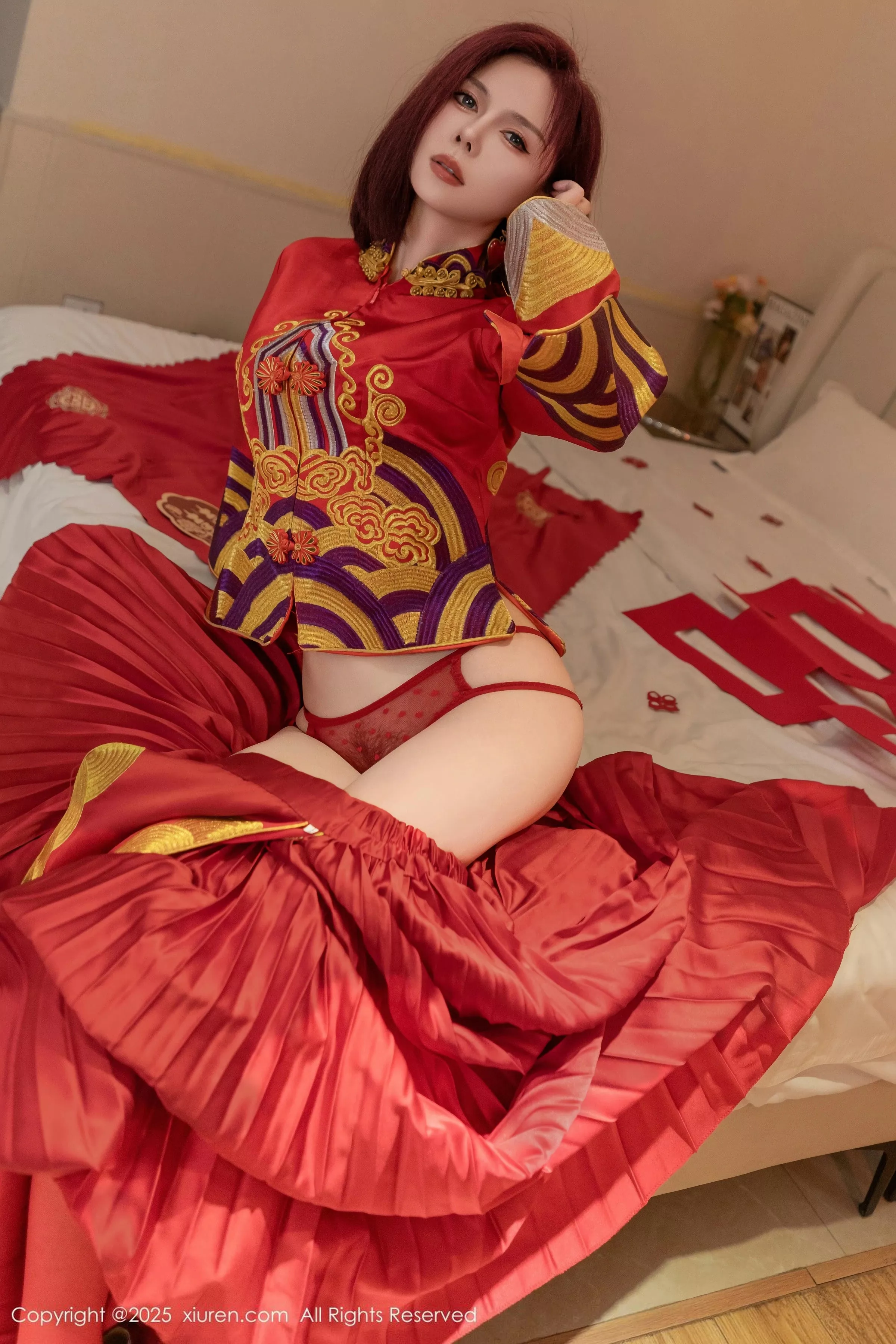 Xrmnw.Vip_白芷_写真