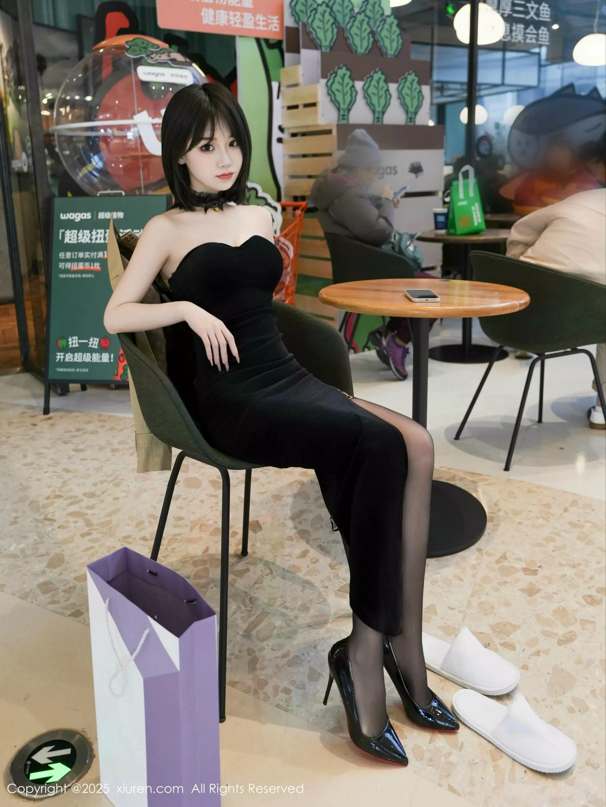 Xrmnw.Vip_阿汁_写真