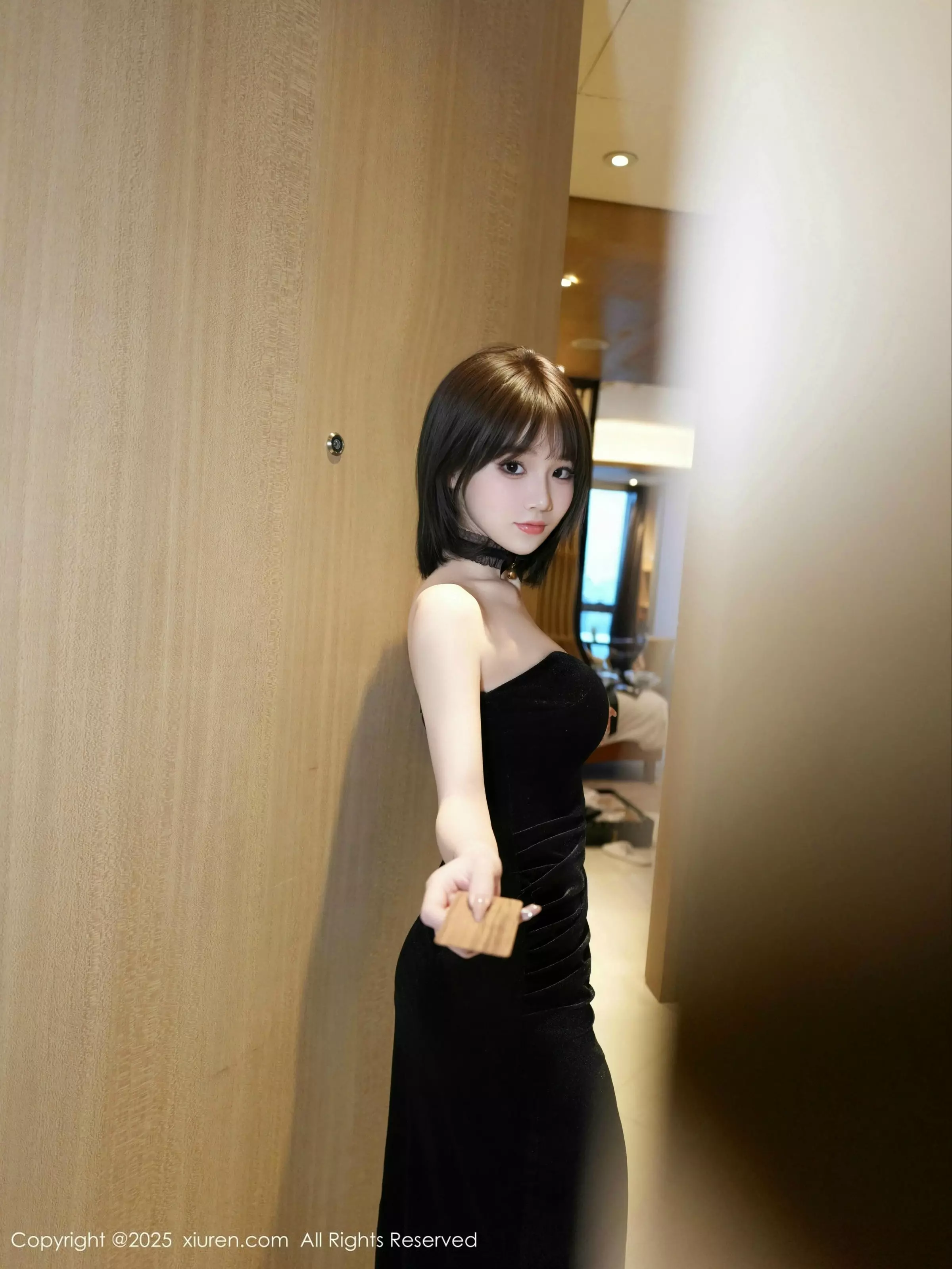 Xrmnw.Vip_阿汁_合集 Xrmnw.Vip_阿汁_写真