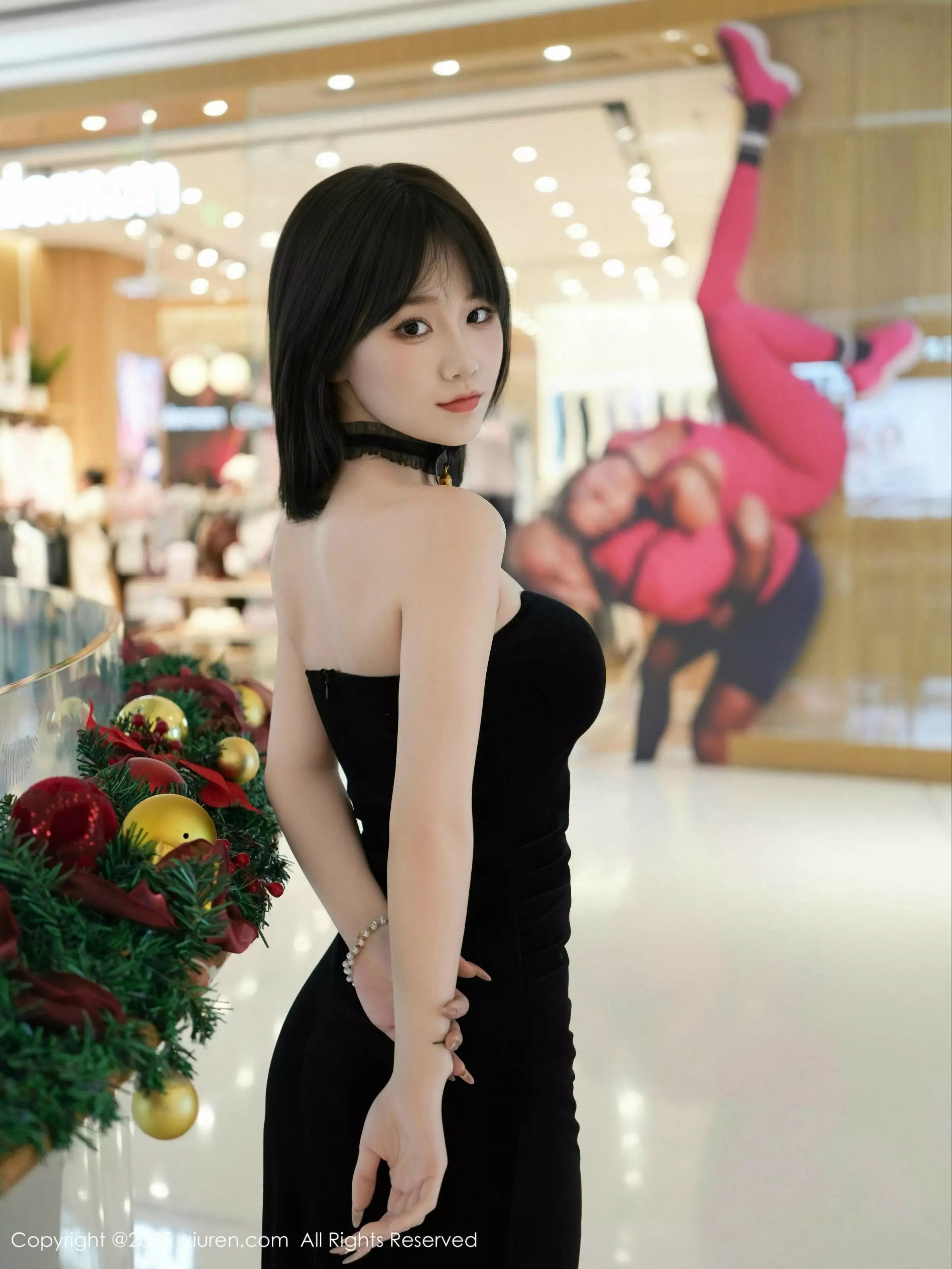 Xrmnw.Vip_阿汁_写真