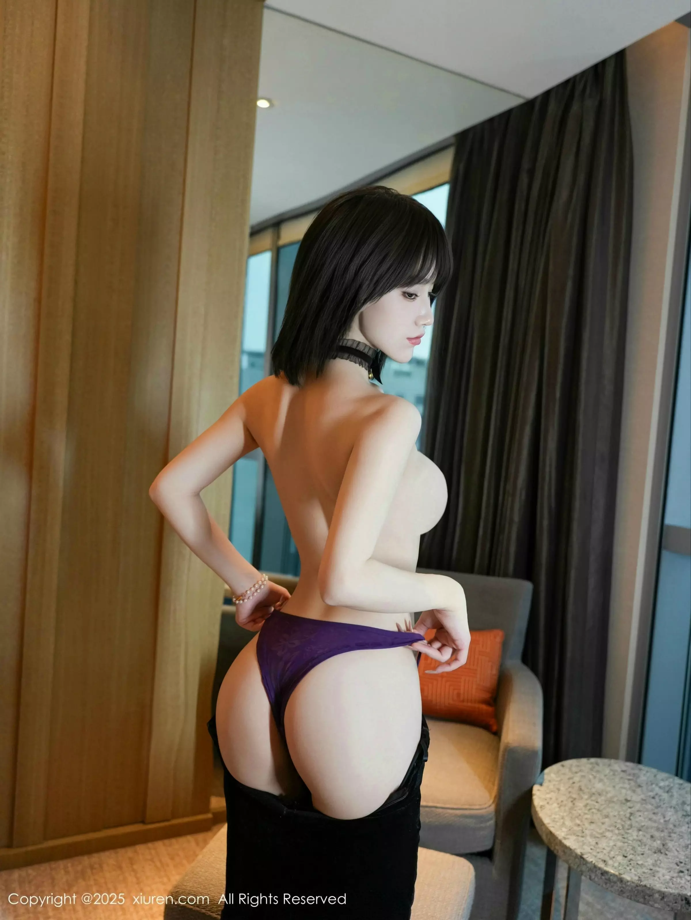 Xrmnw.Vip_阿汁_写真