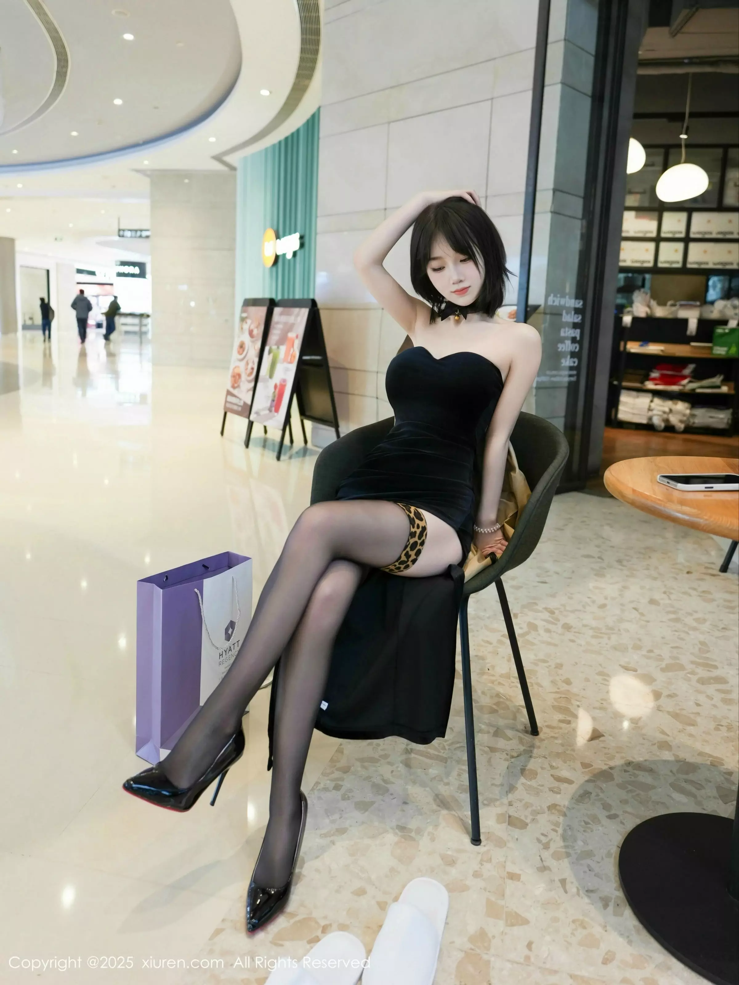 Xrmnw.Vip_阿汁_写真