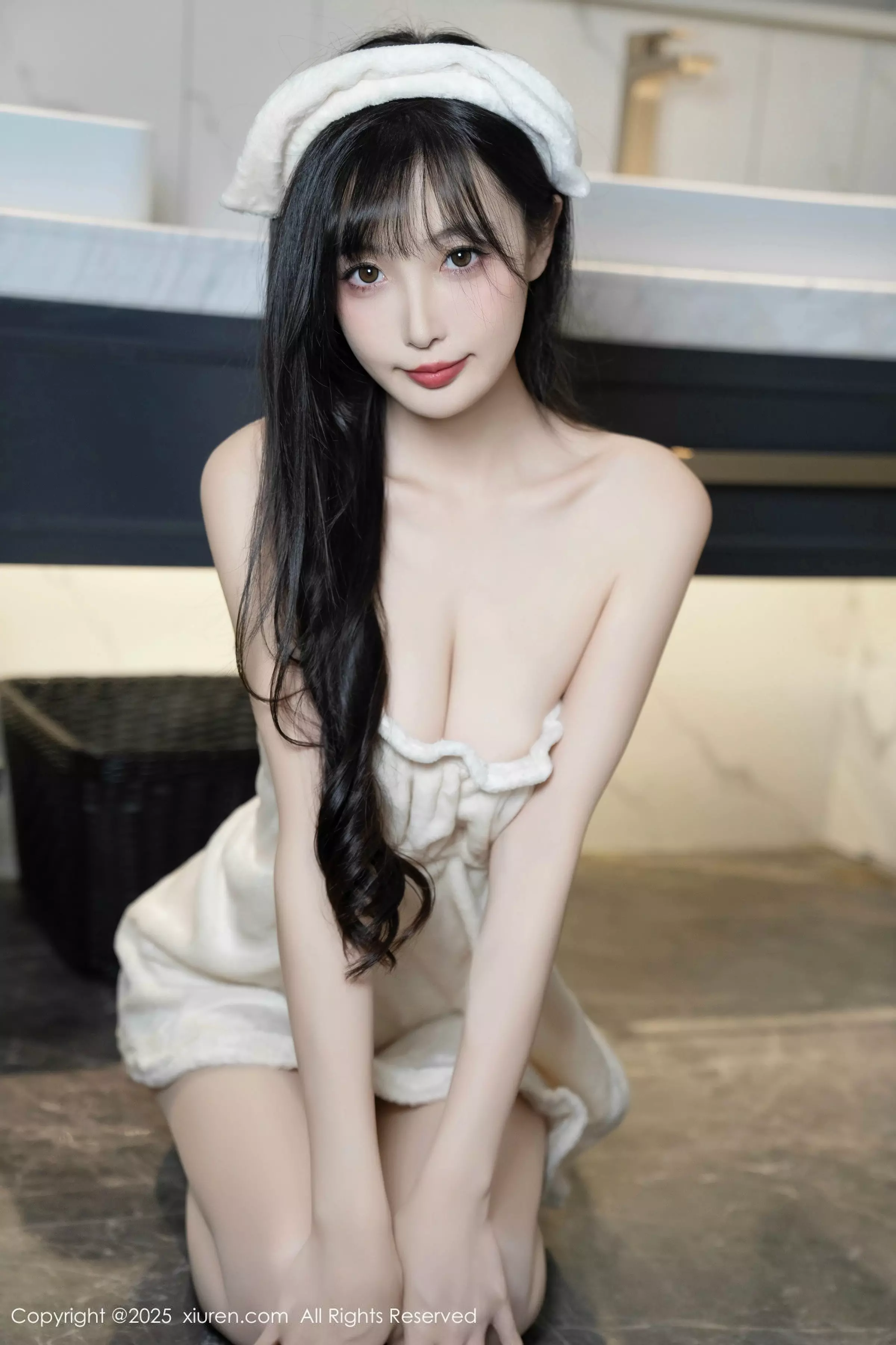 Xrmnw.Vip_樱桃小阑子_写真