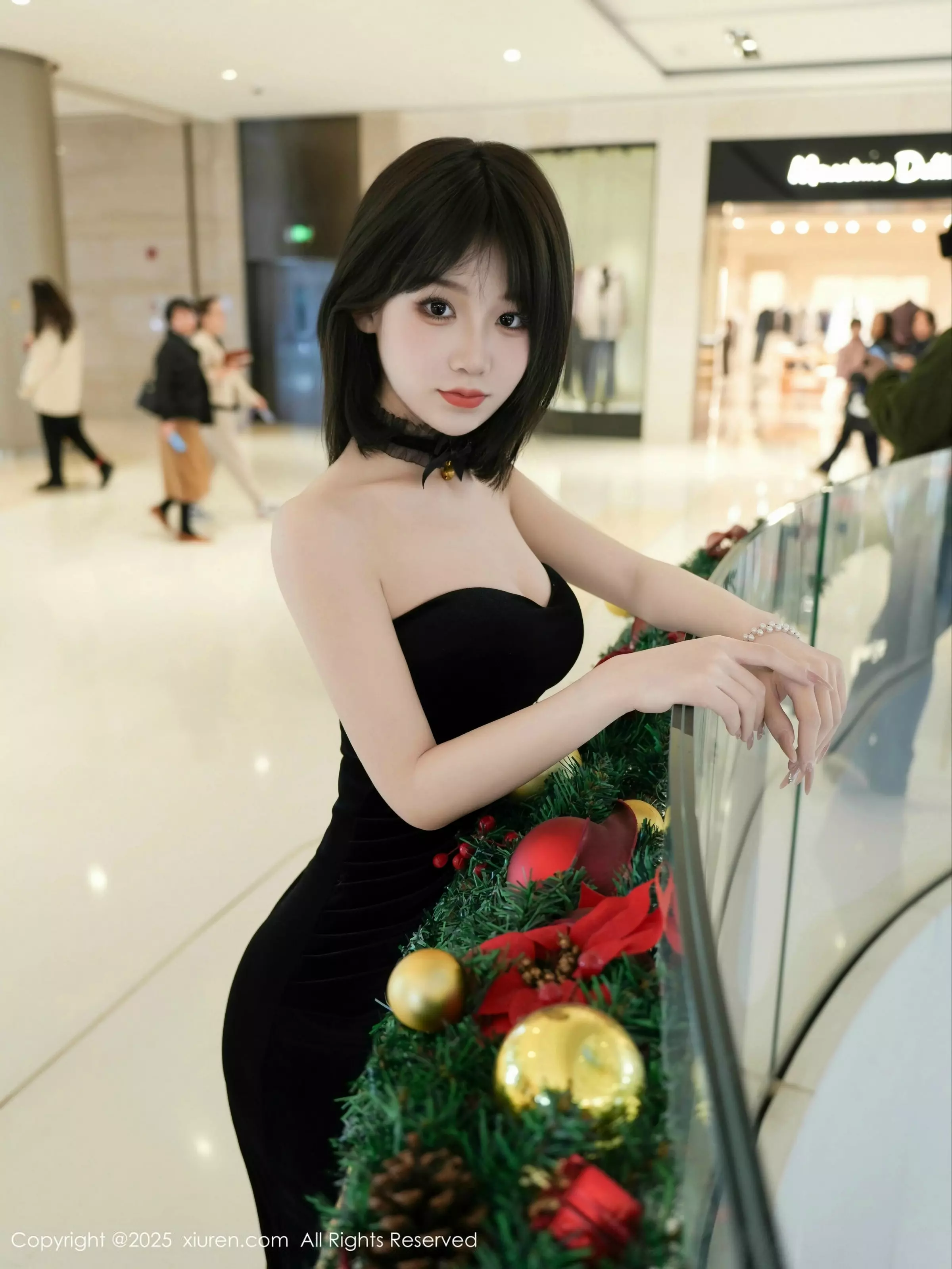 Xrmnw.Vip_阿汁_写真