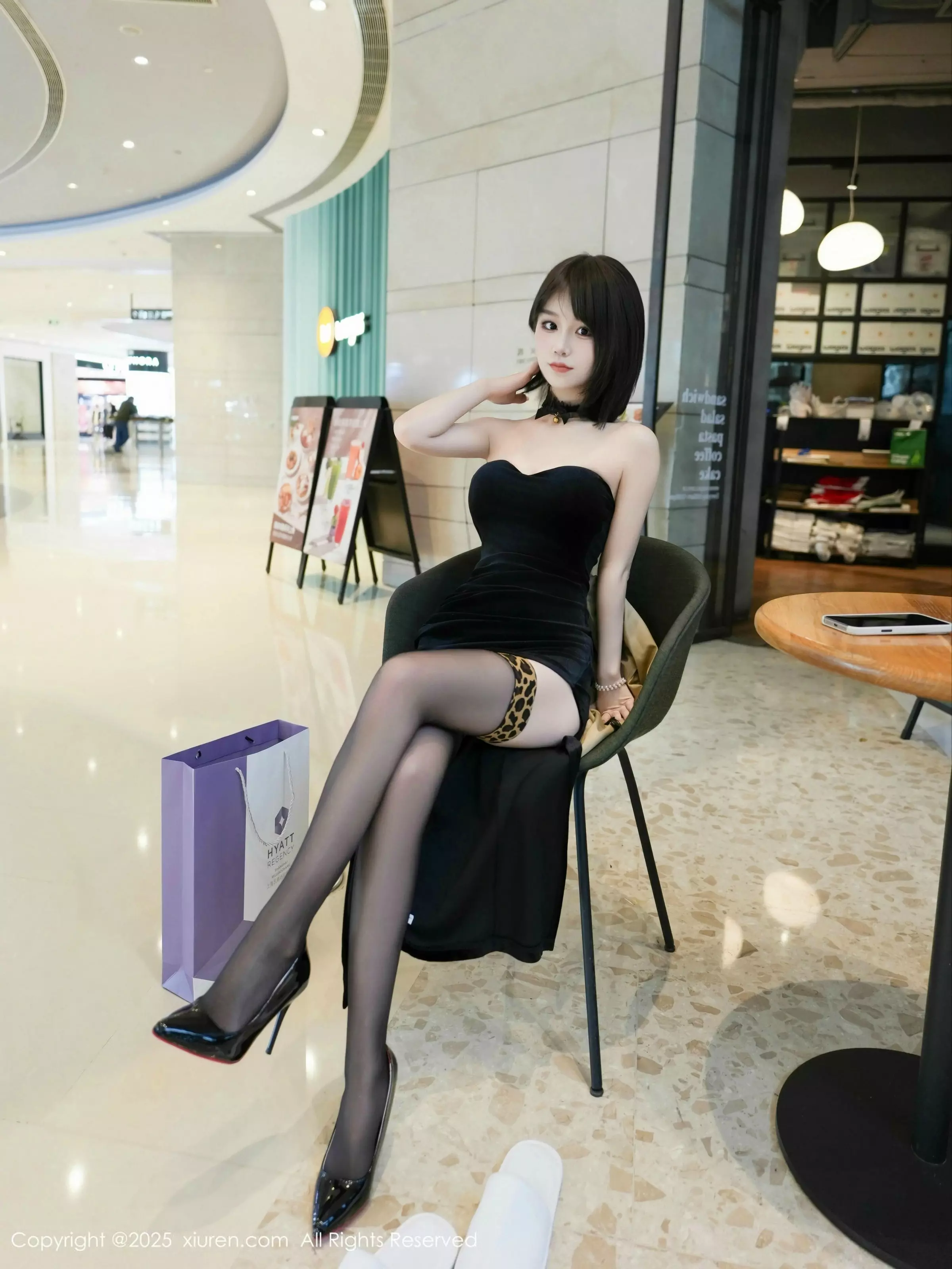 Xrmnw.Vip_阿汁_写真