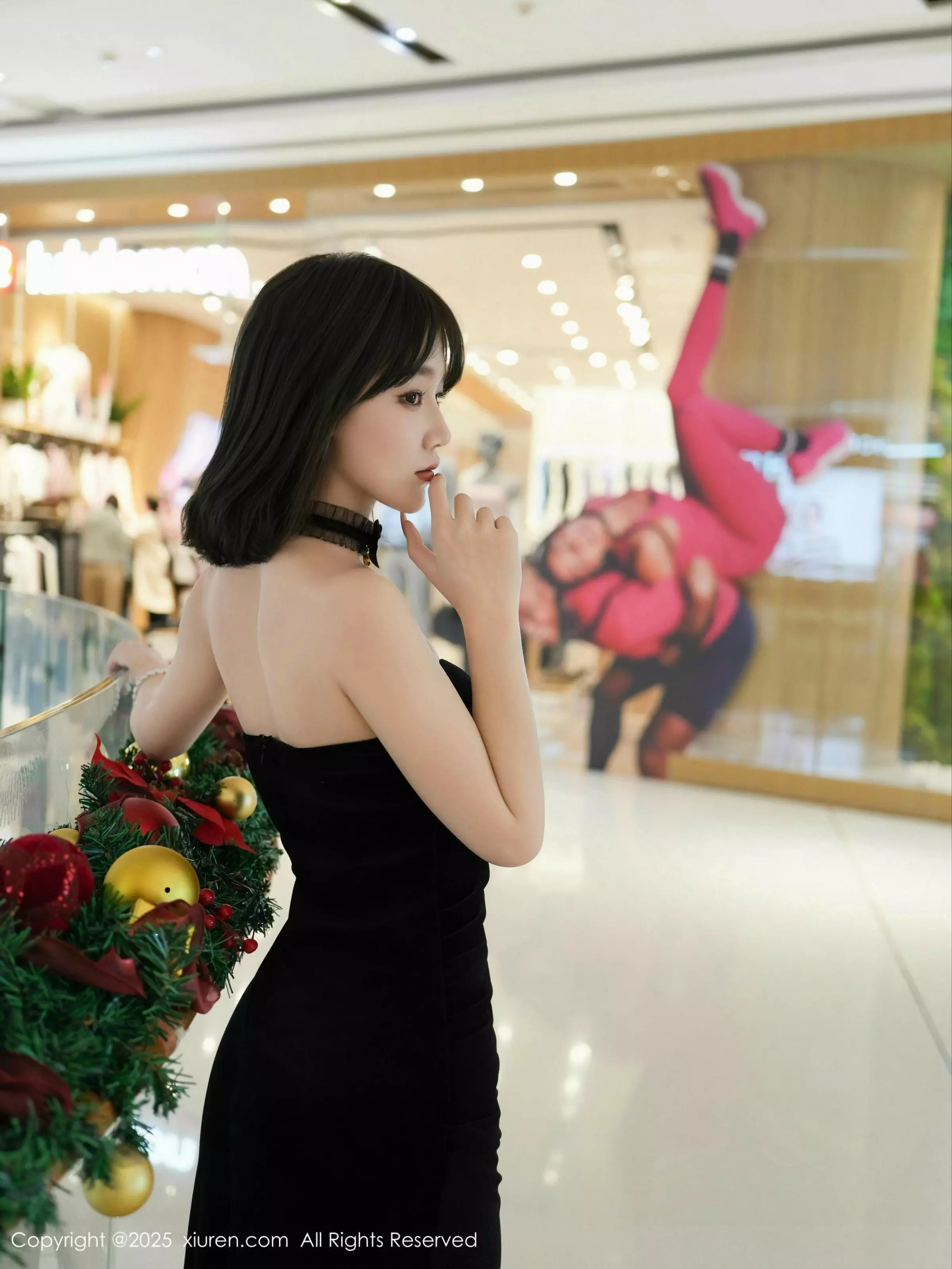 Xrmnw.Vip_阿汁_写真