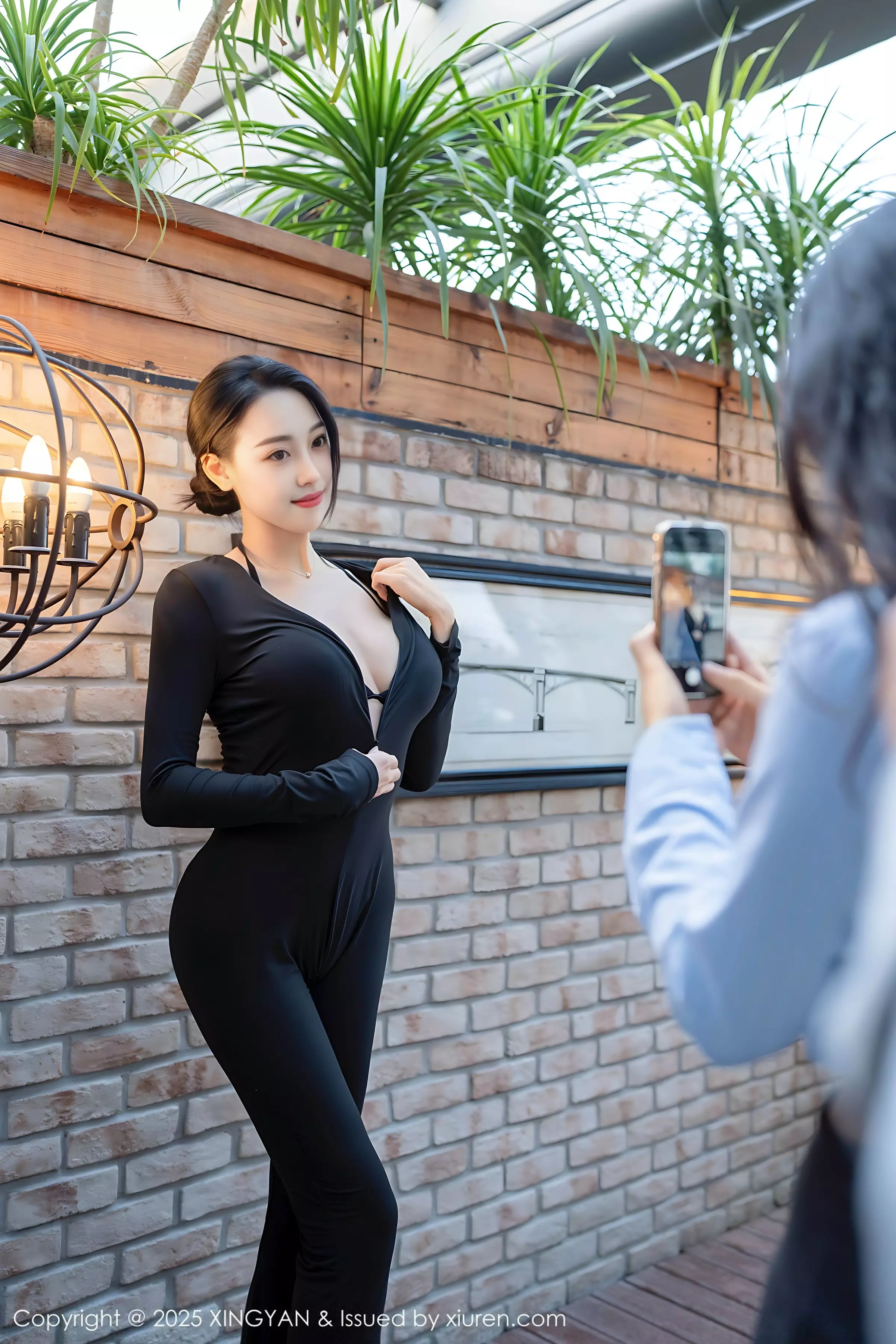 Xrmnw.Vip_清妙_写真