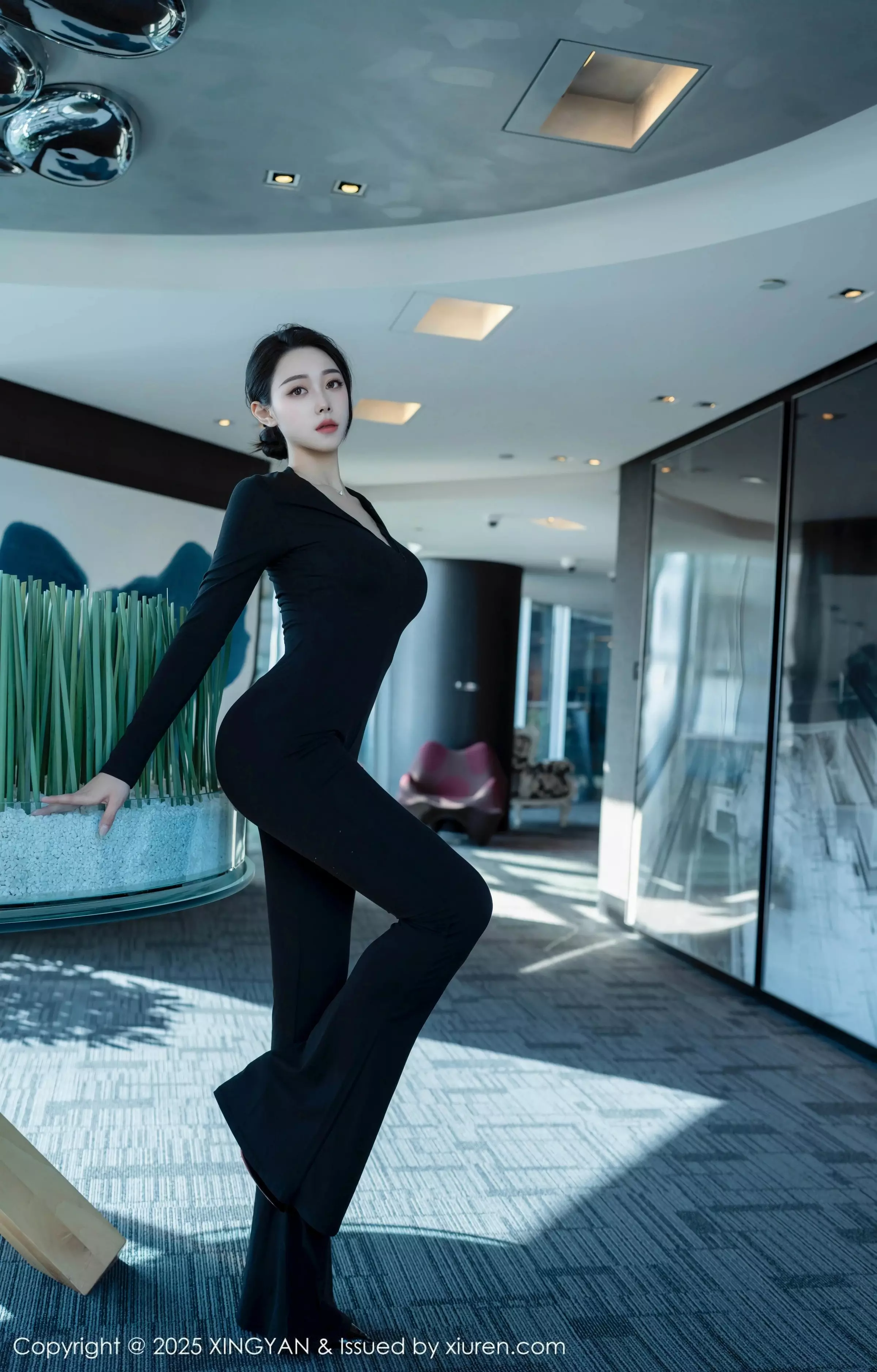 Xrmnw.Vip_清妙_写真