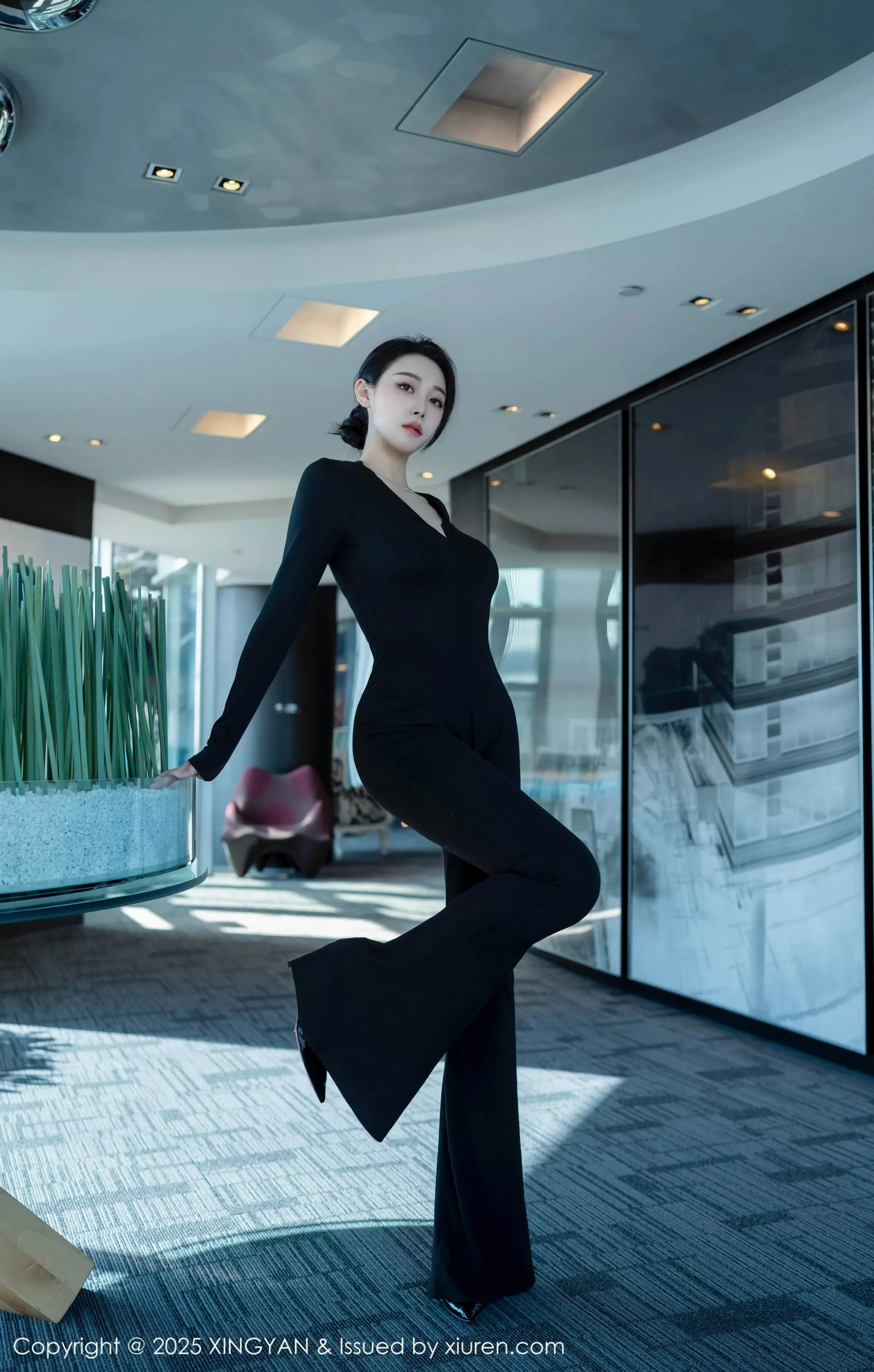 Xrmnw.Vip_清妙_写真