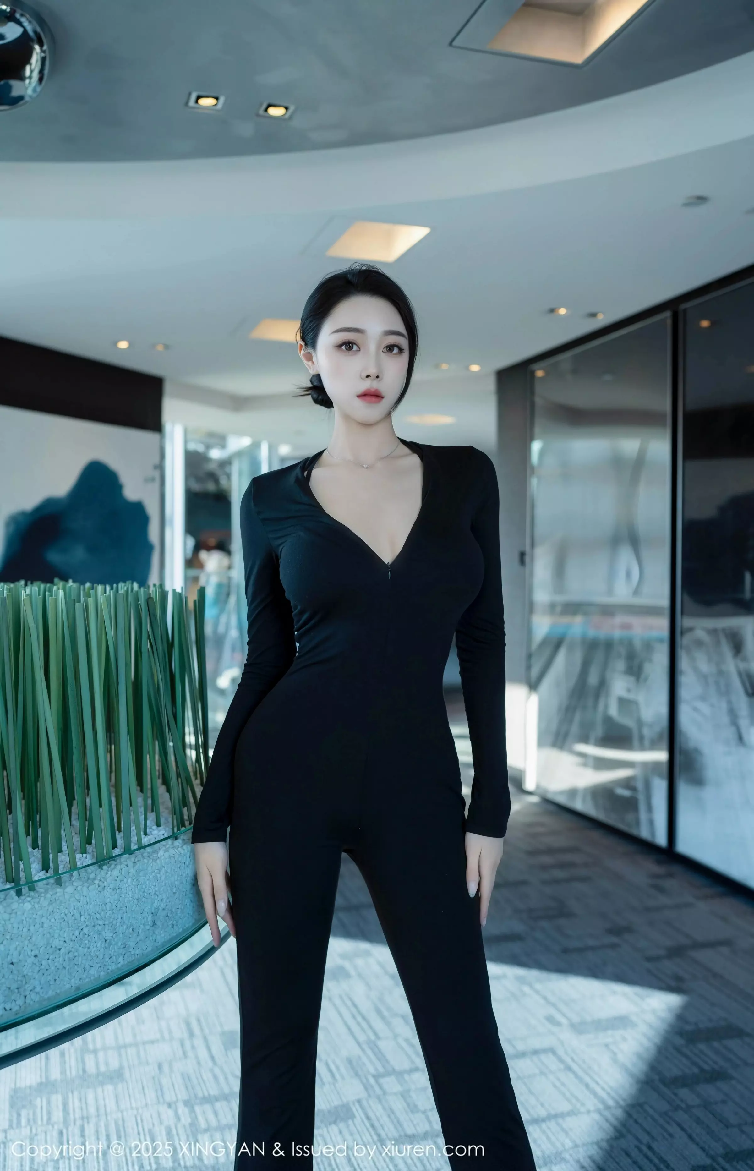 Xrmnw.Vip_清妙_写真