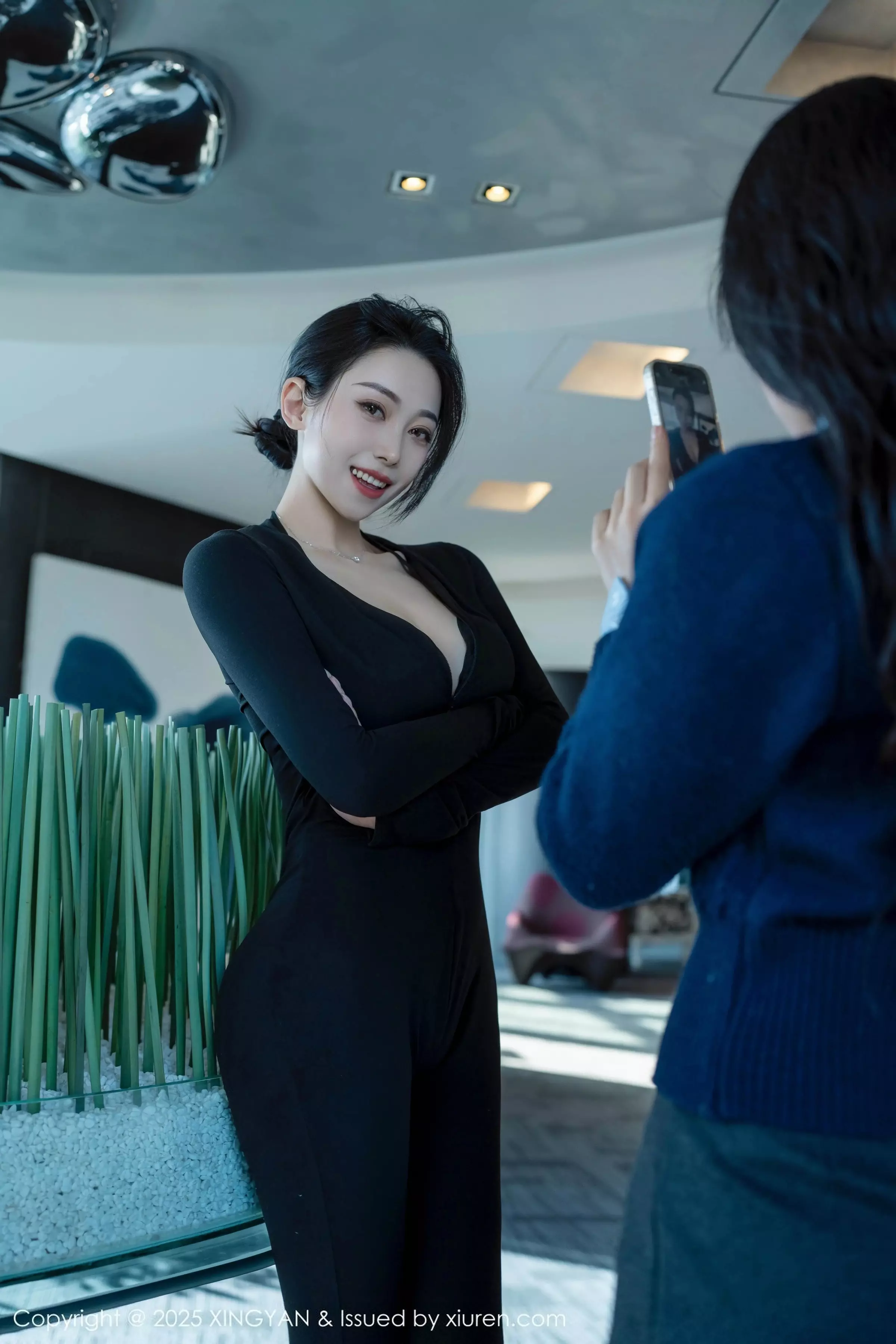 Xrmnw.Vip_清妙_写真
