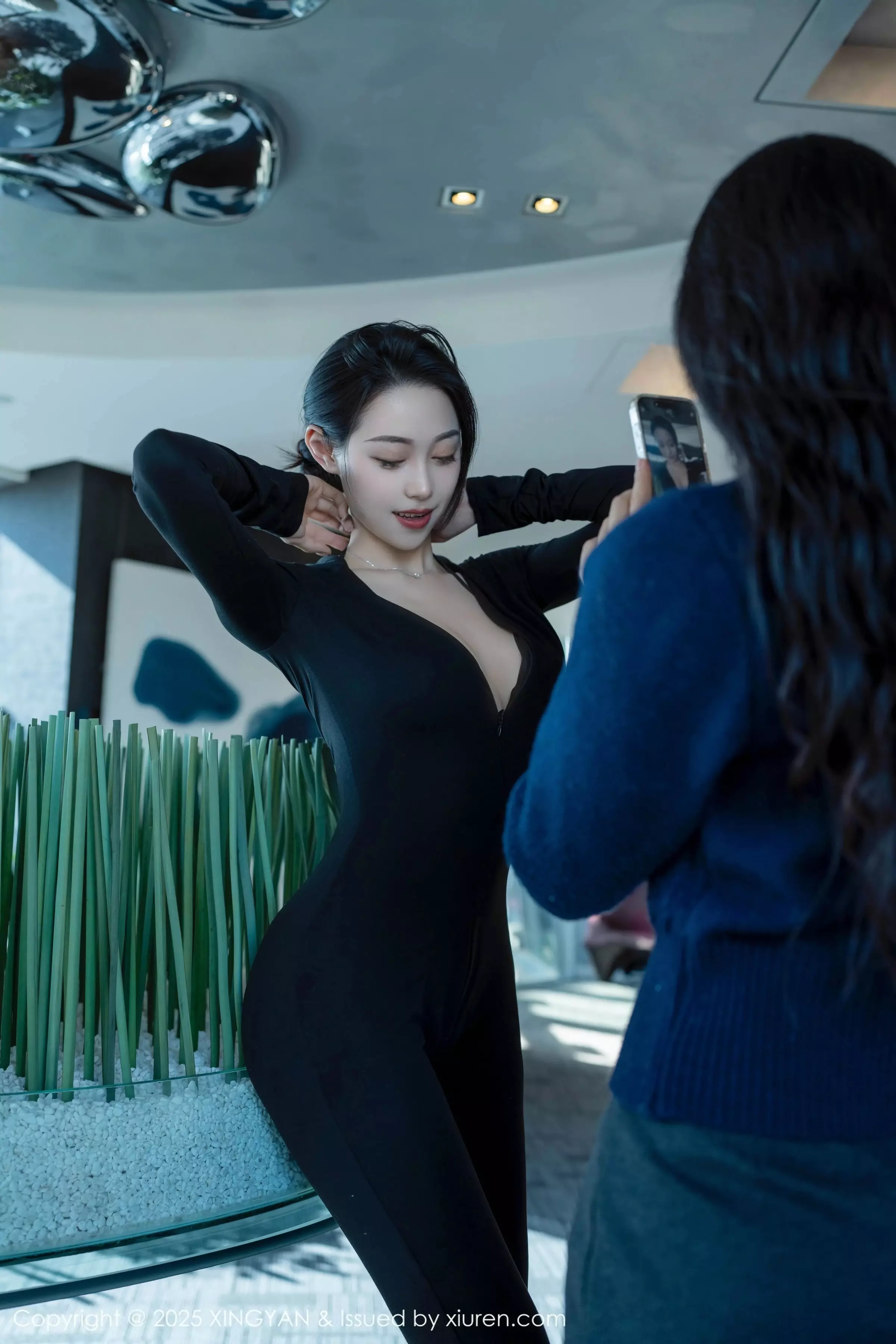Xrmnw.Vip_清妙_写真