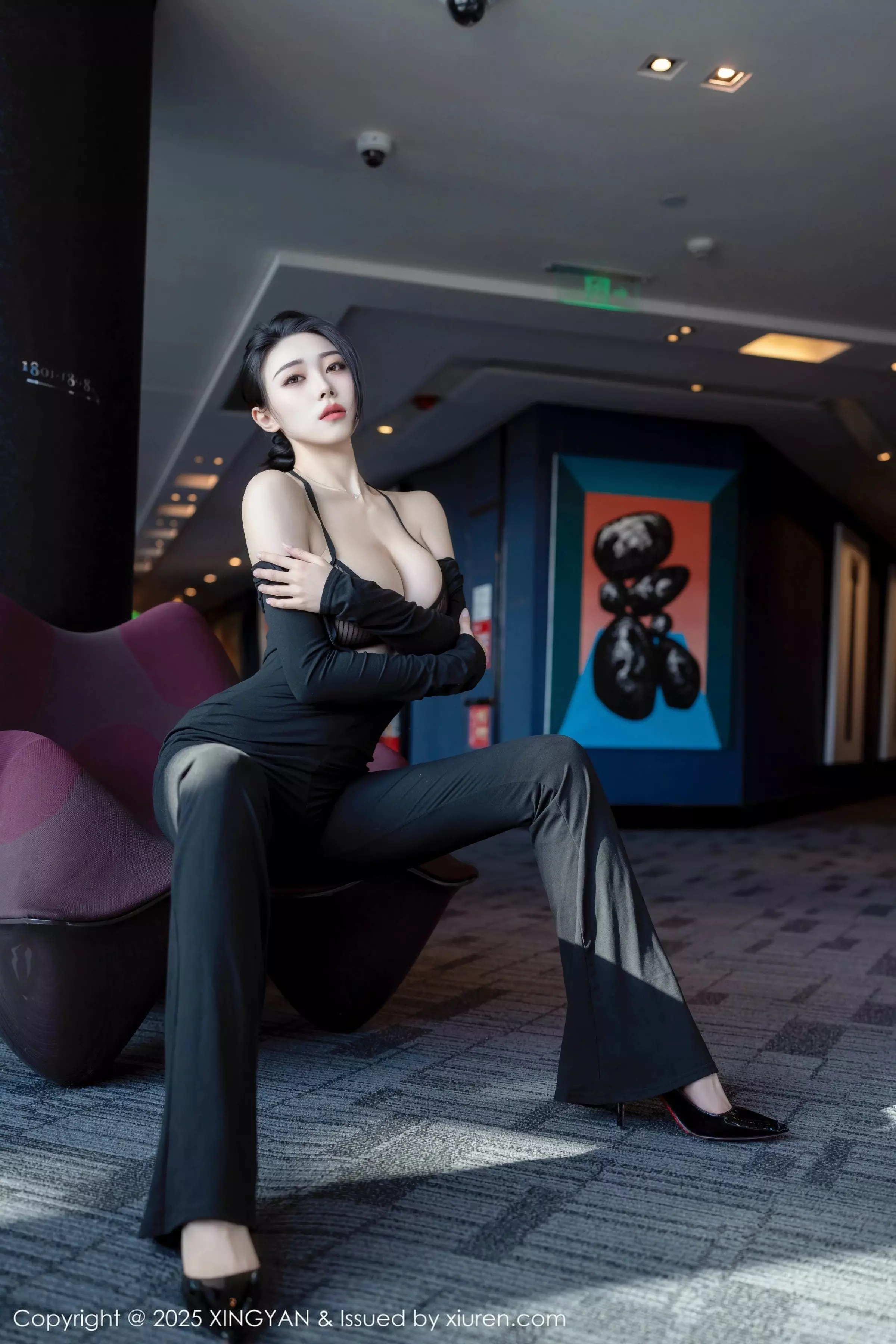 Xrmnw.Vip_清妙_写真