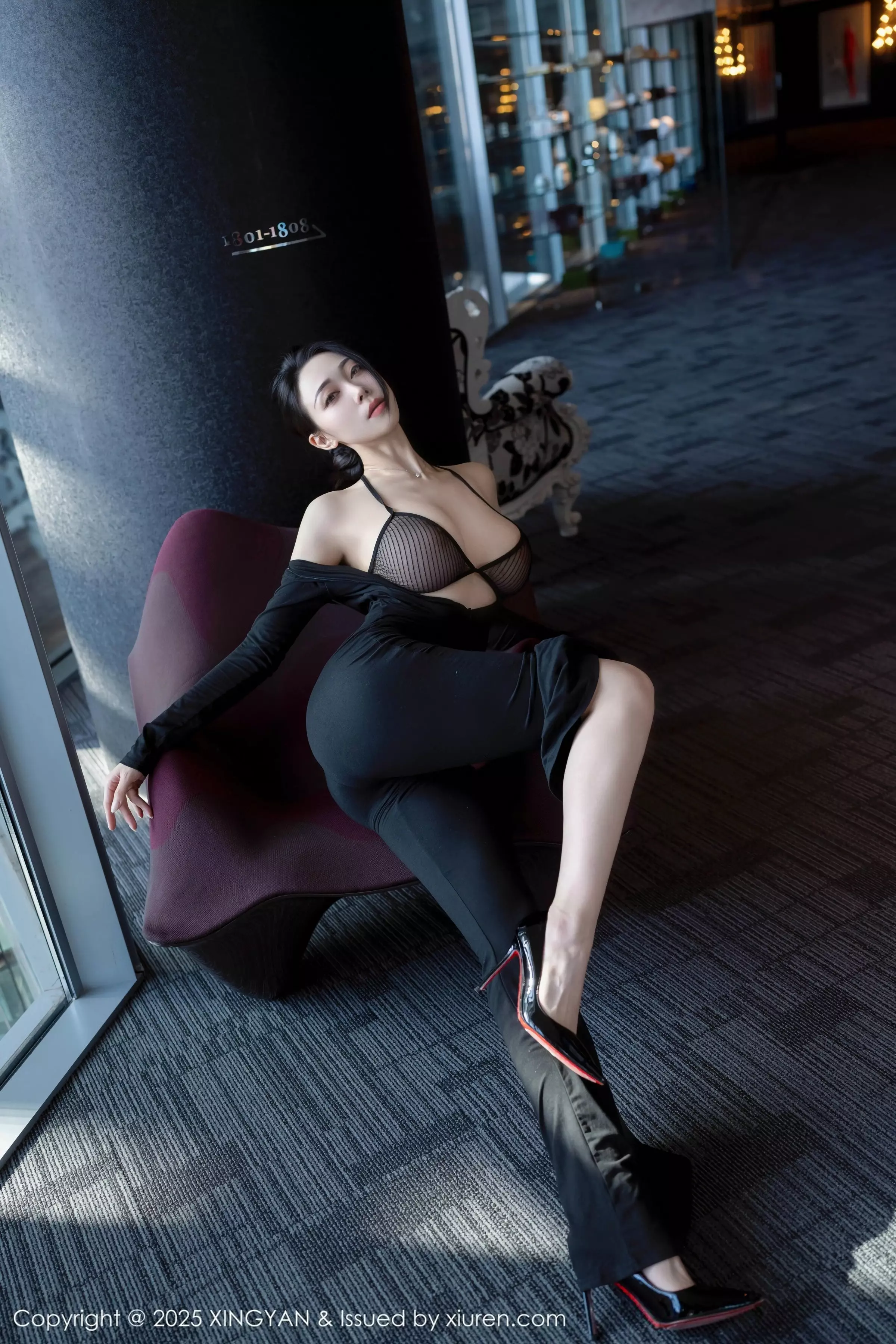 Xrmnw.Vip_清妙_写真