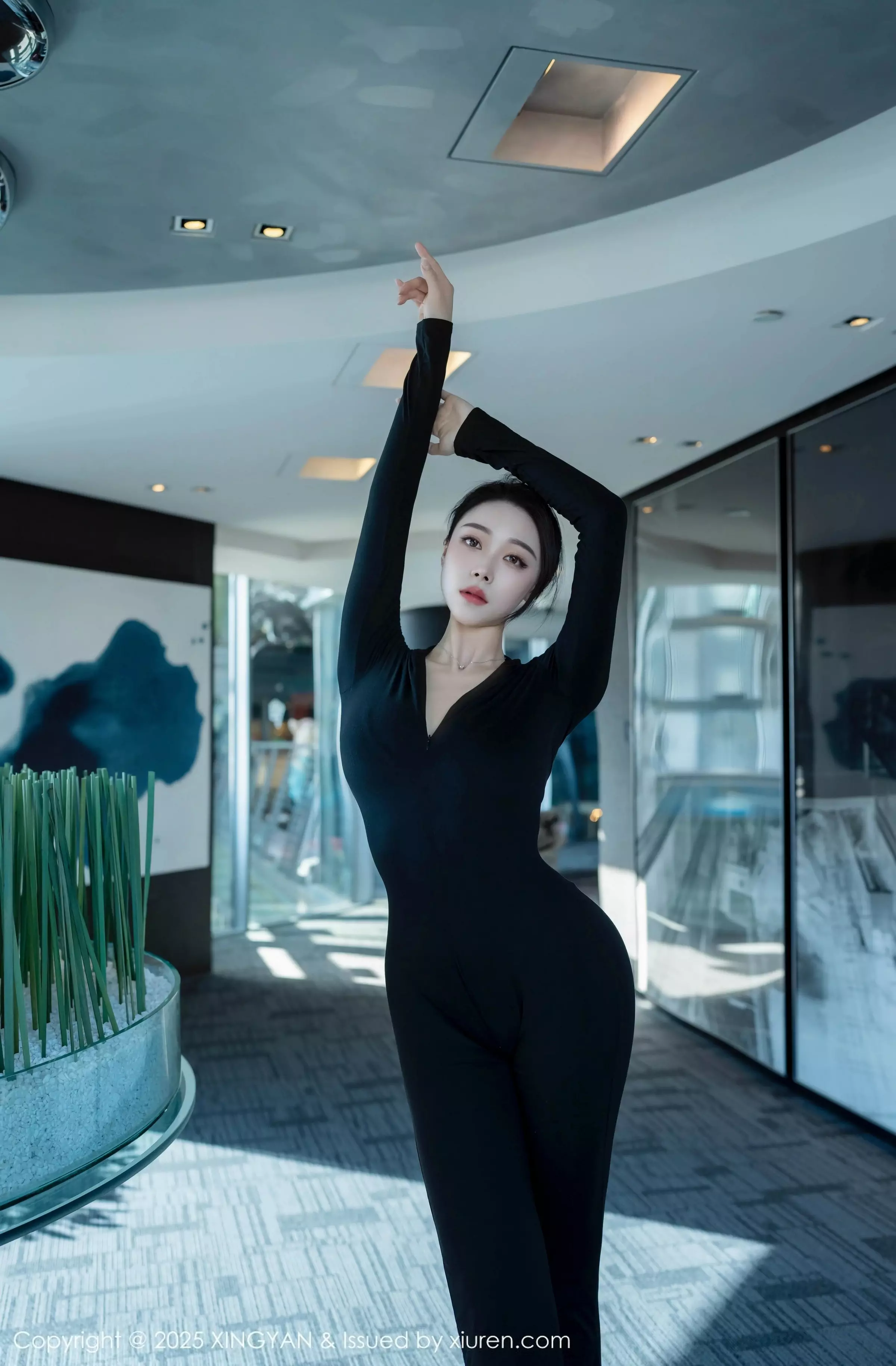 Xrmnw.Vip_清妙_写真