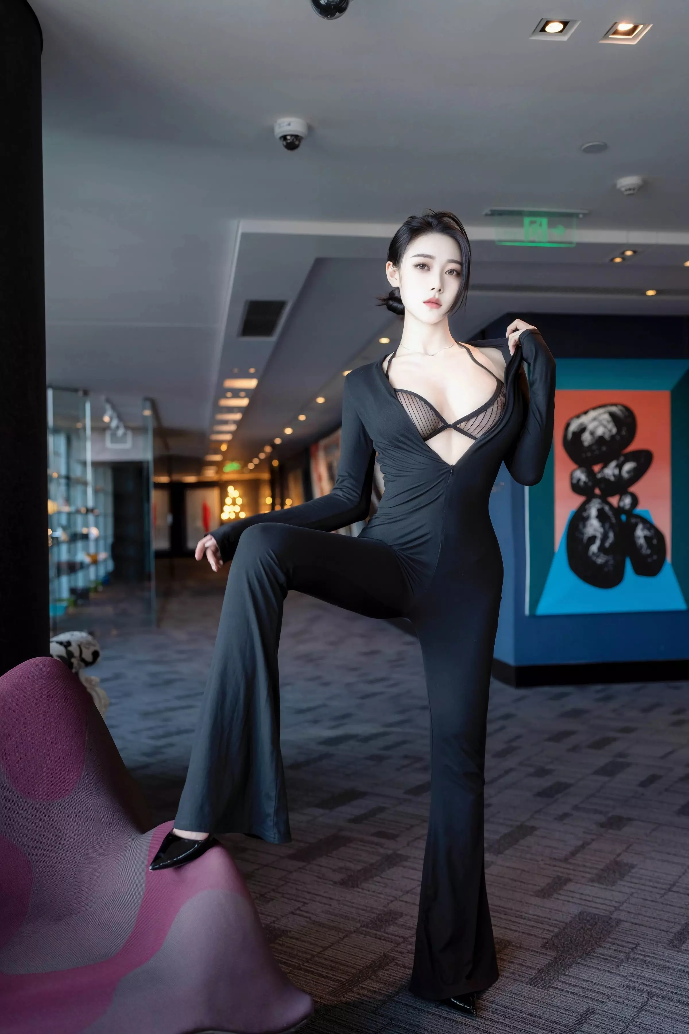 Xrmnw.Vip_清妙_写真