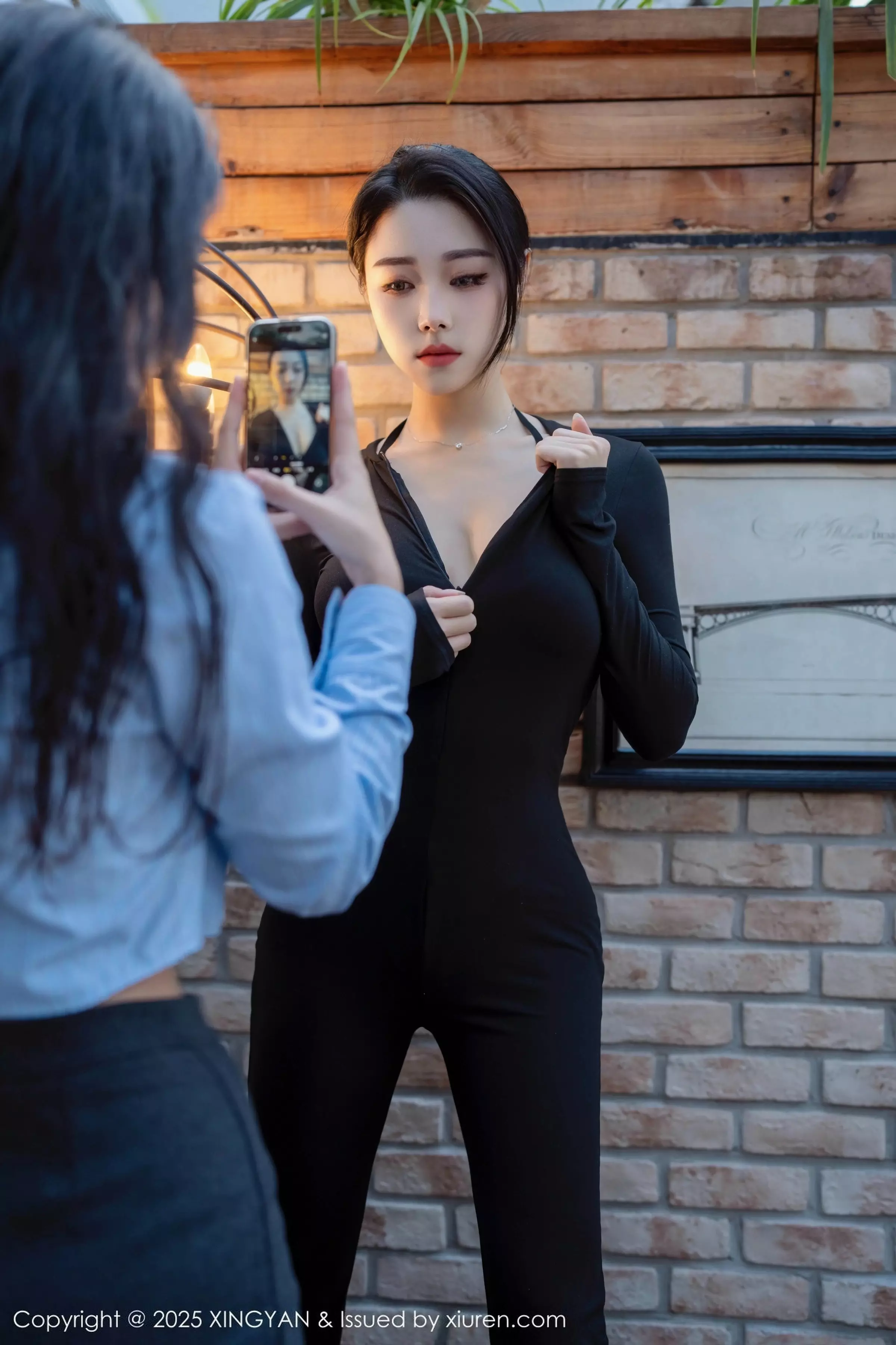 Xrmnw.Vip_清妙_写真