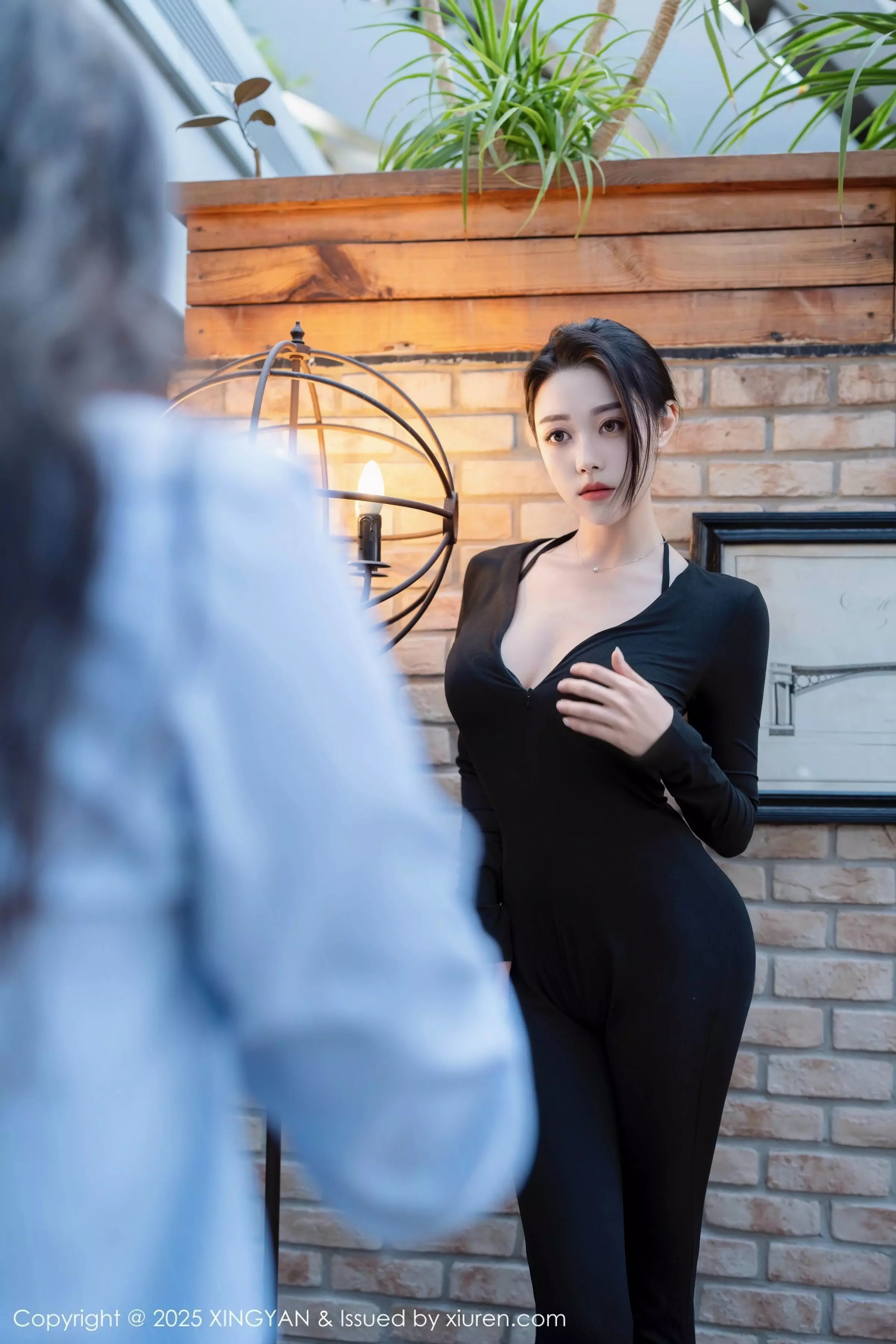 Xrmnw.Vip_清妙_写真