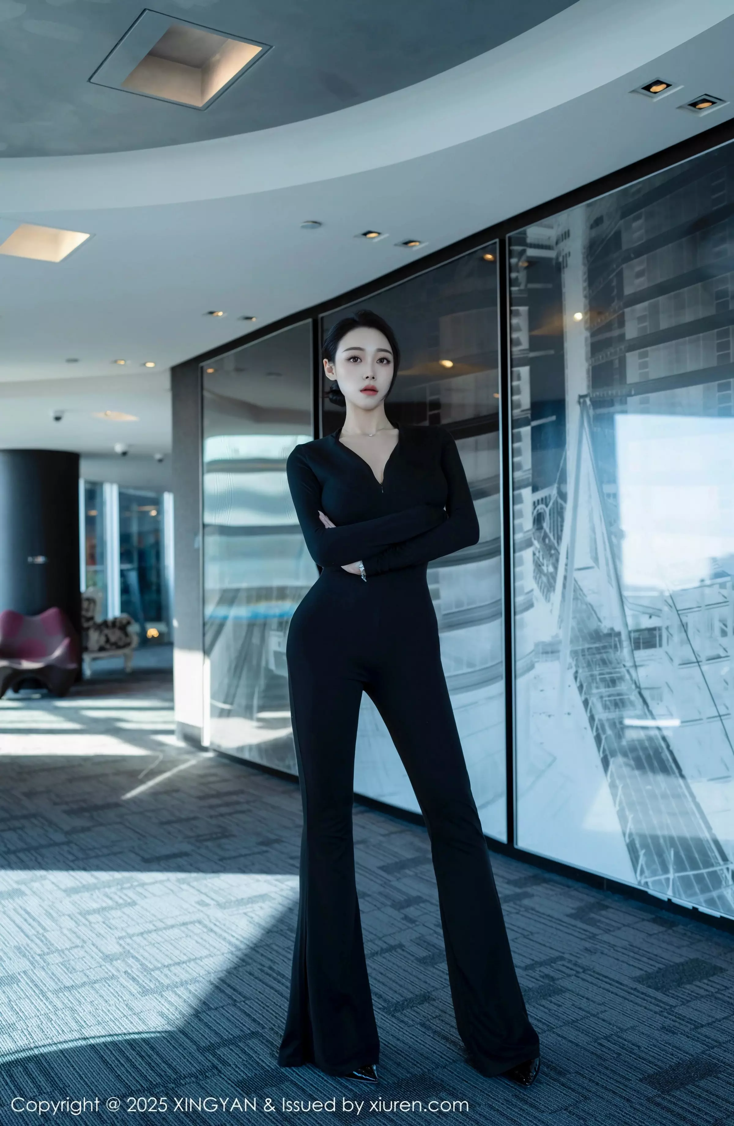Xrmnw.Vip_清妙_写真