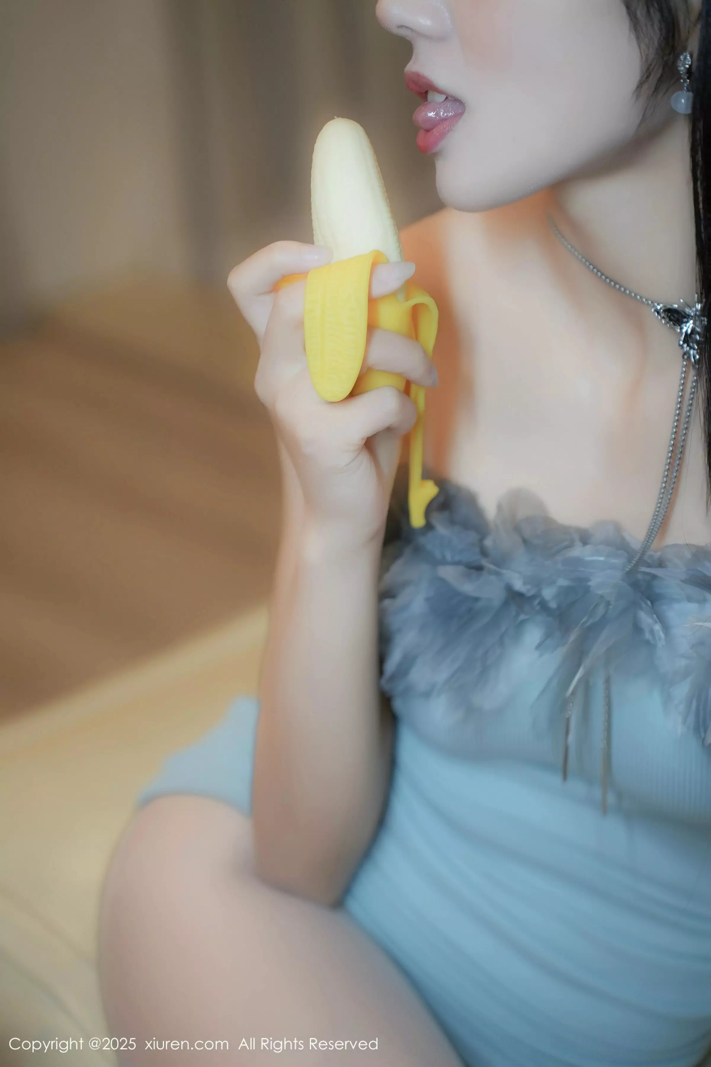 Xrmnw.Vip_美少女_写真