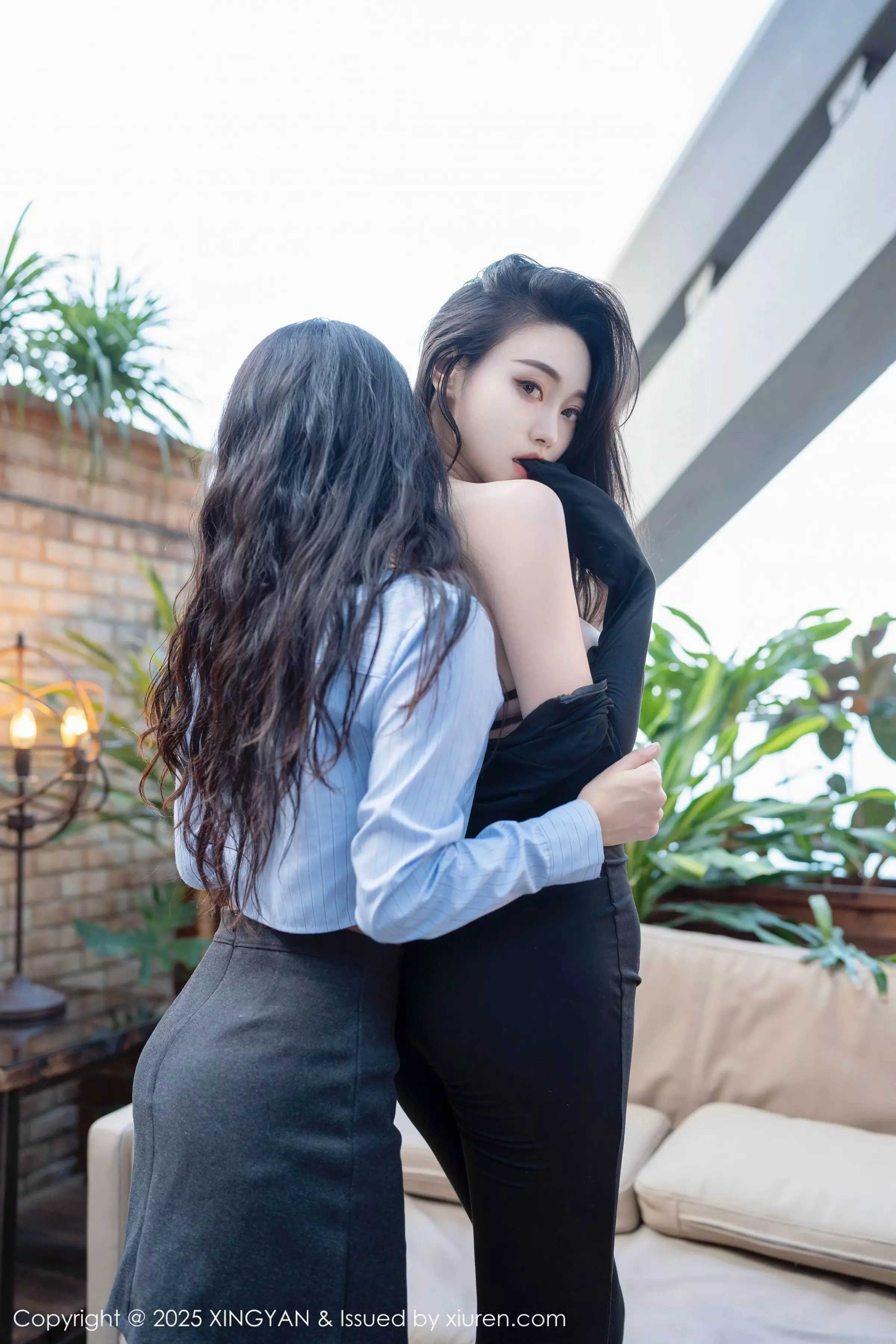 Xrmnw.Vip_清妙_写真