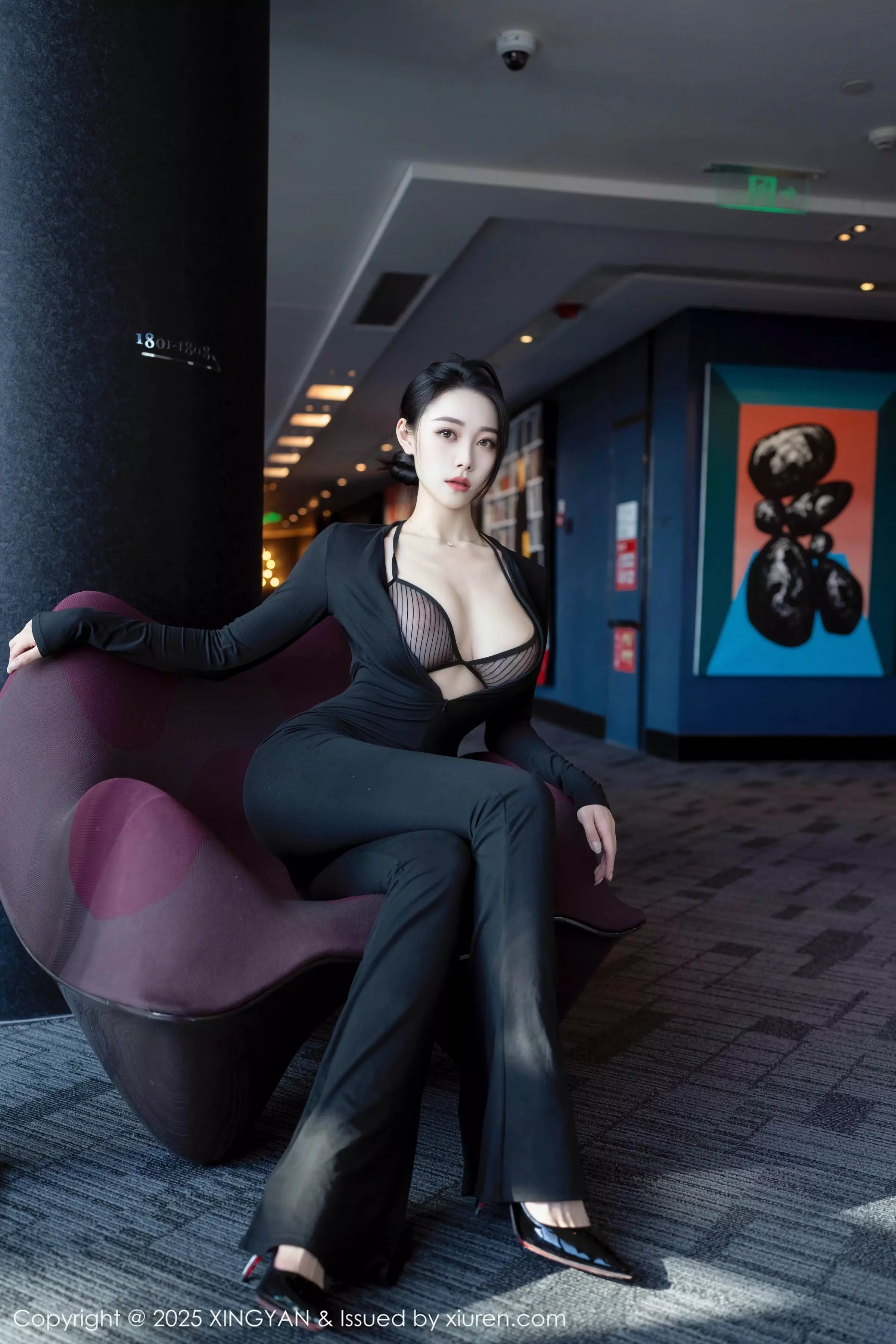 Xrmnw.Vip_清妙_写真