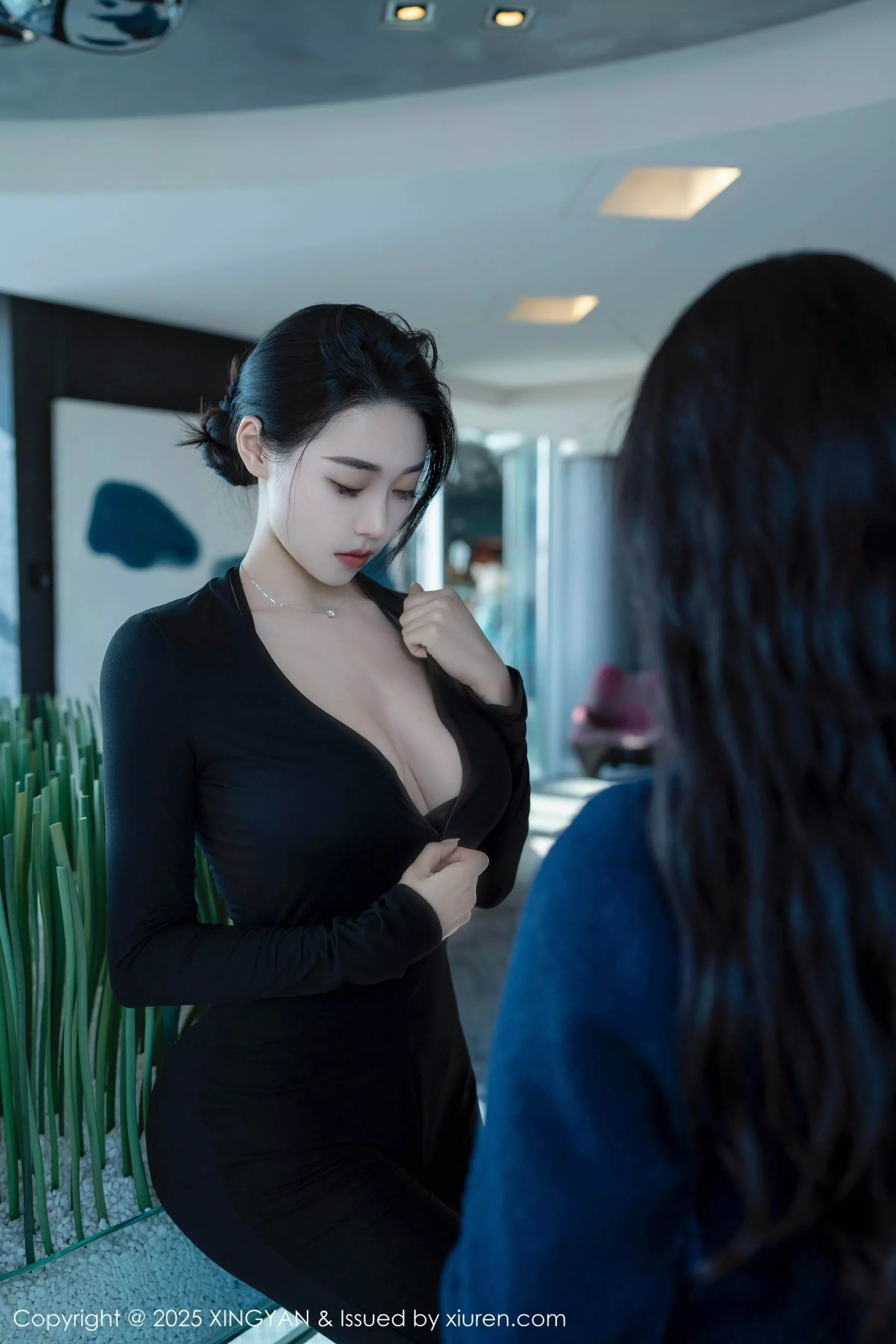 Xrmnw.Vip_清妙_写真