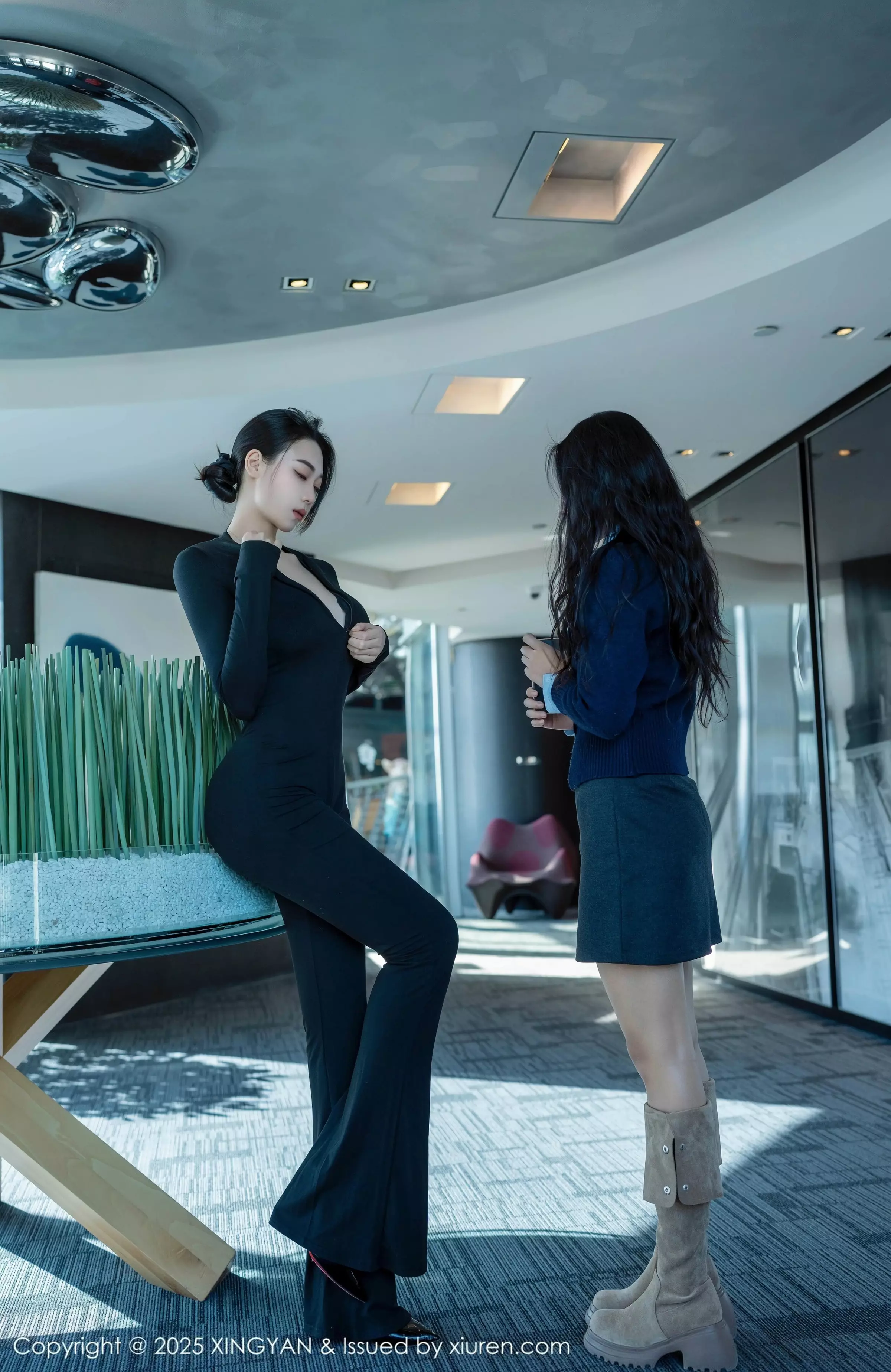 Xrmnw.Vip_清妙_写真