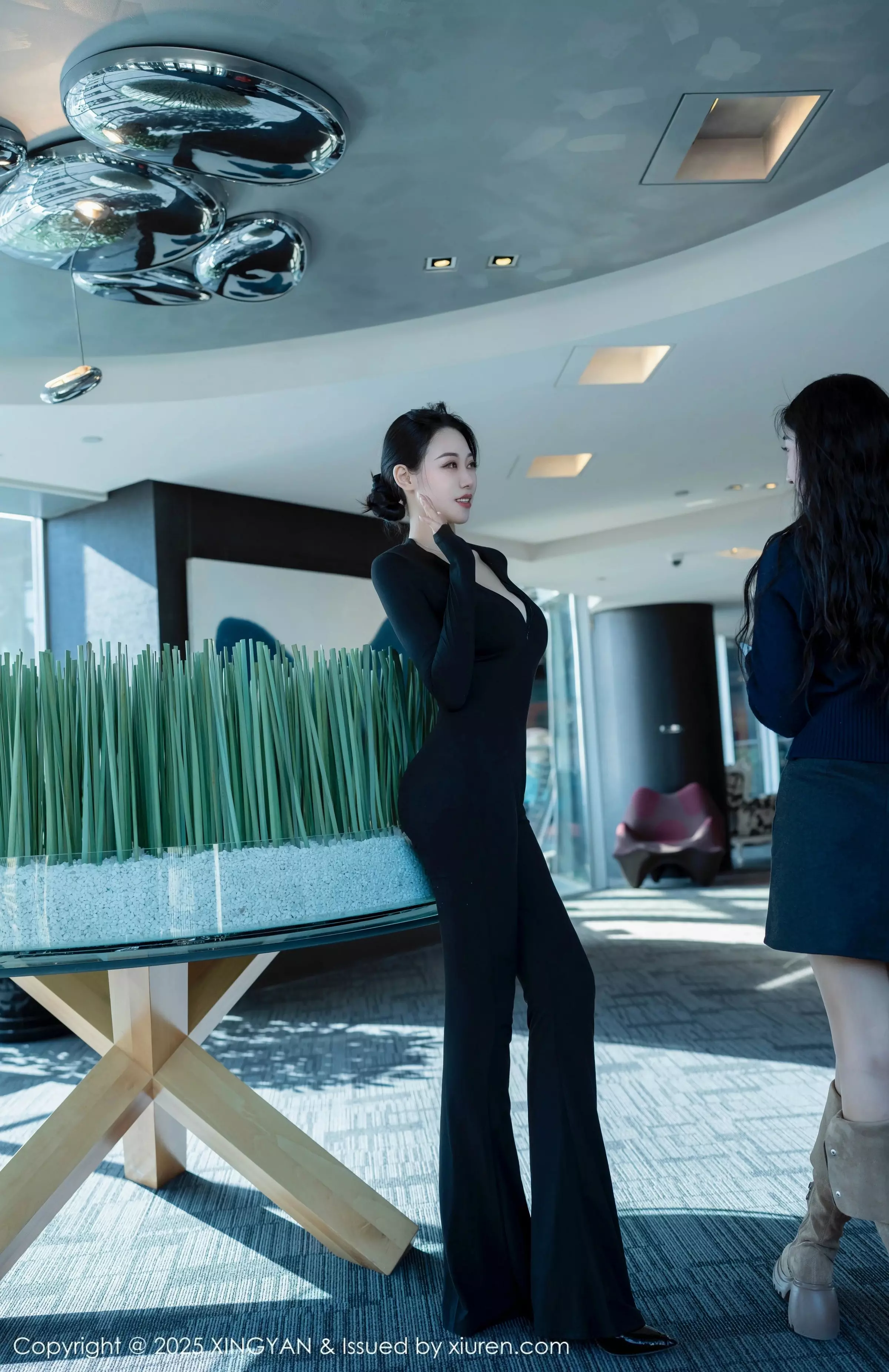 Xrmnw.Vip_清妙_写真