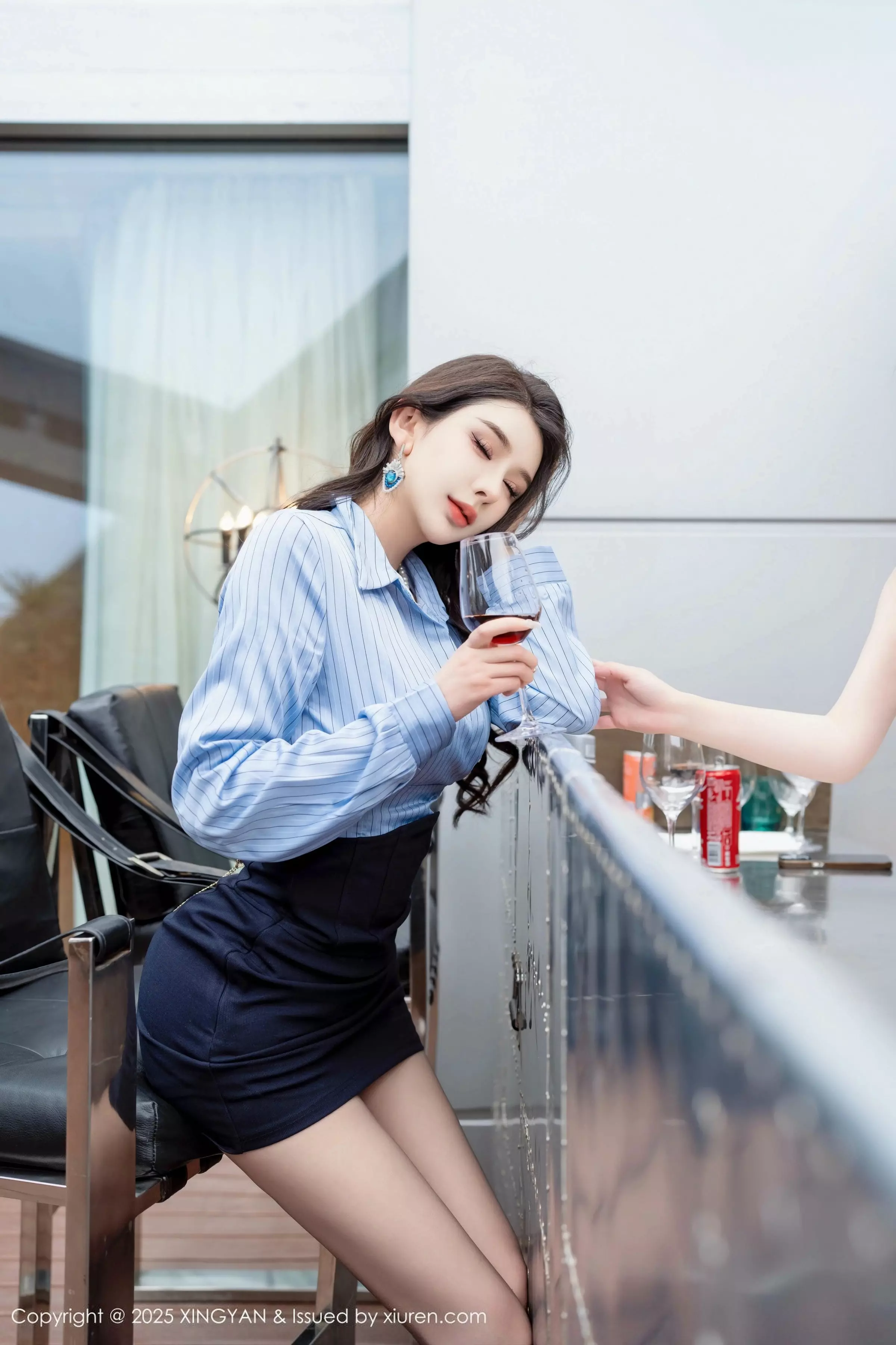 Xrmnw.Vip_李丽莎_写真