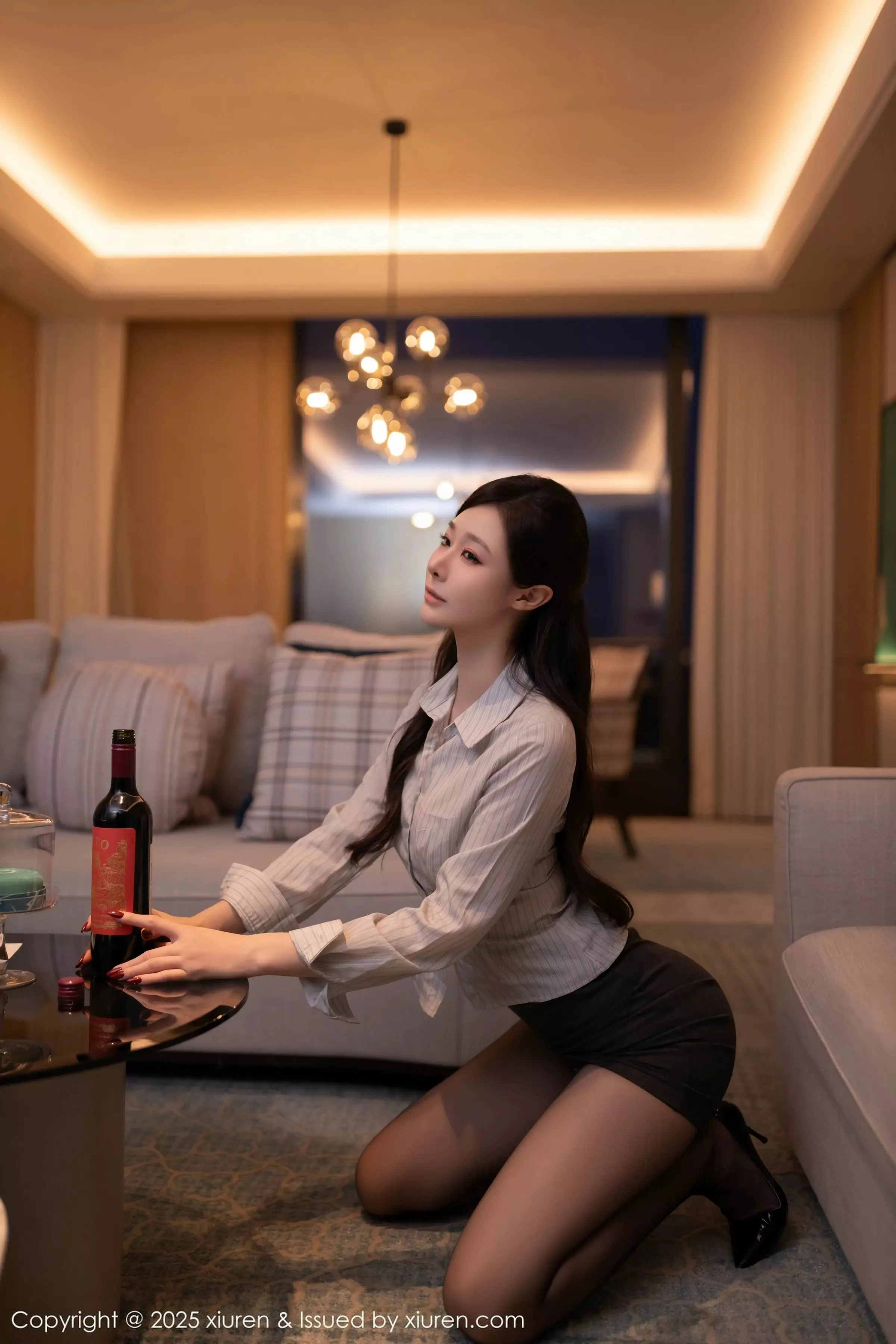 Xrmnw.Vip_小逗逗_合集 Xrmnw.Vip_小逗逗_写真