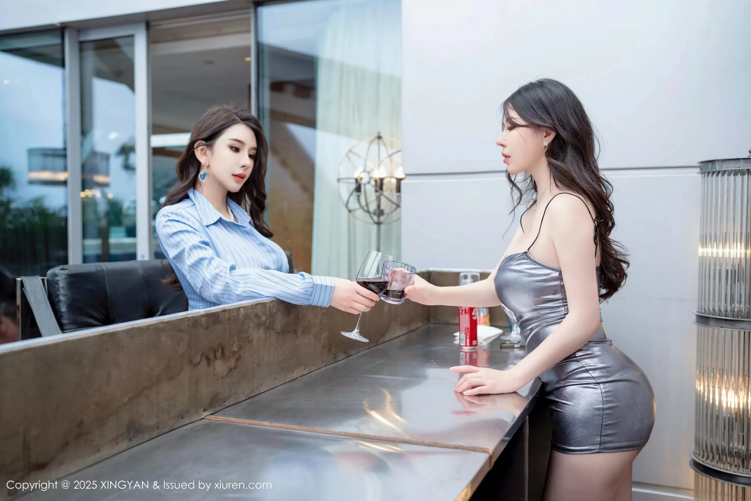 Xrmnw.Vip_李丽莎_写真