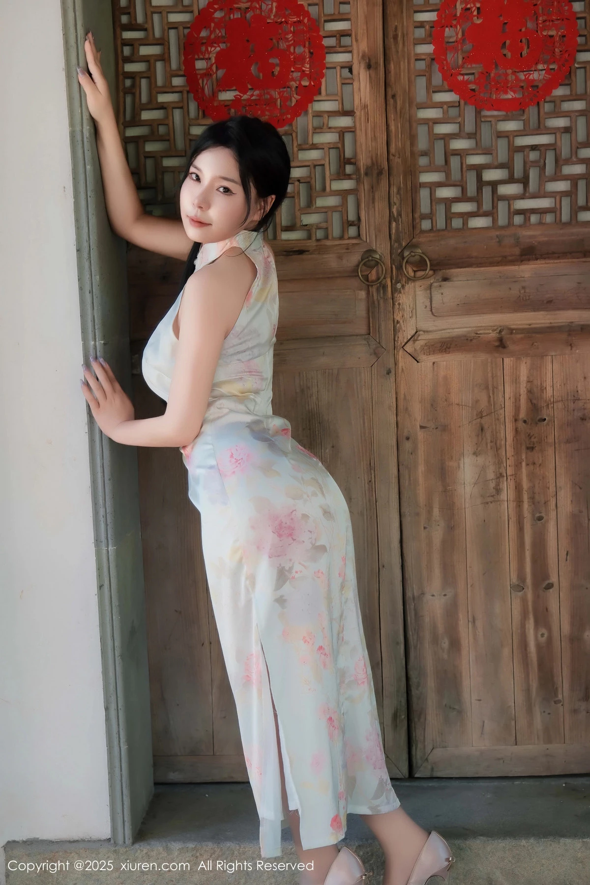 Xrmnw.Vip_麦田_写真