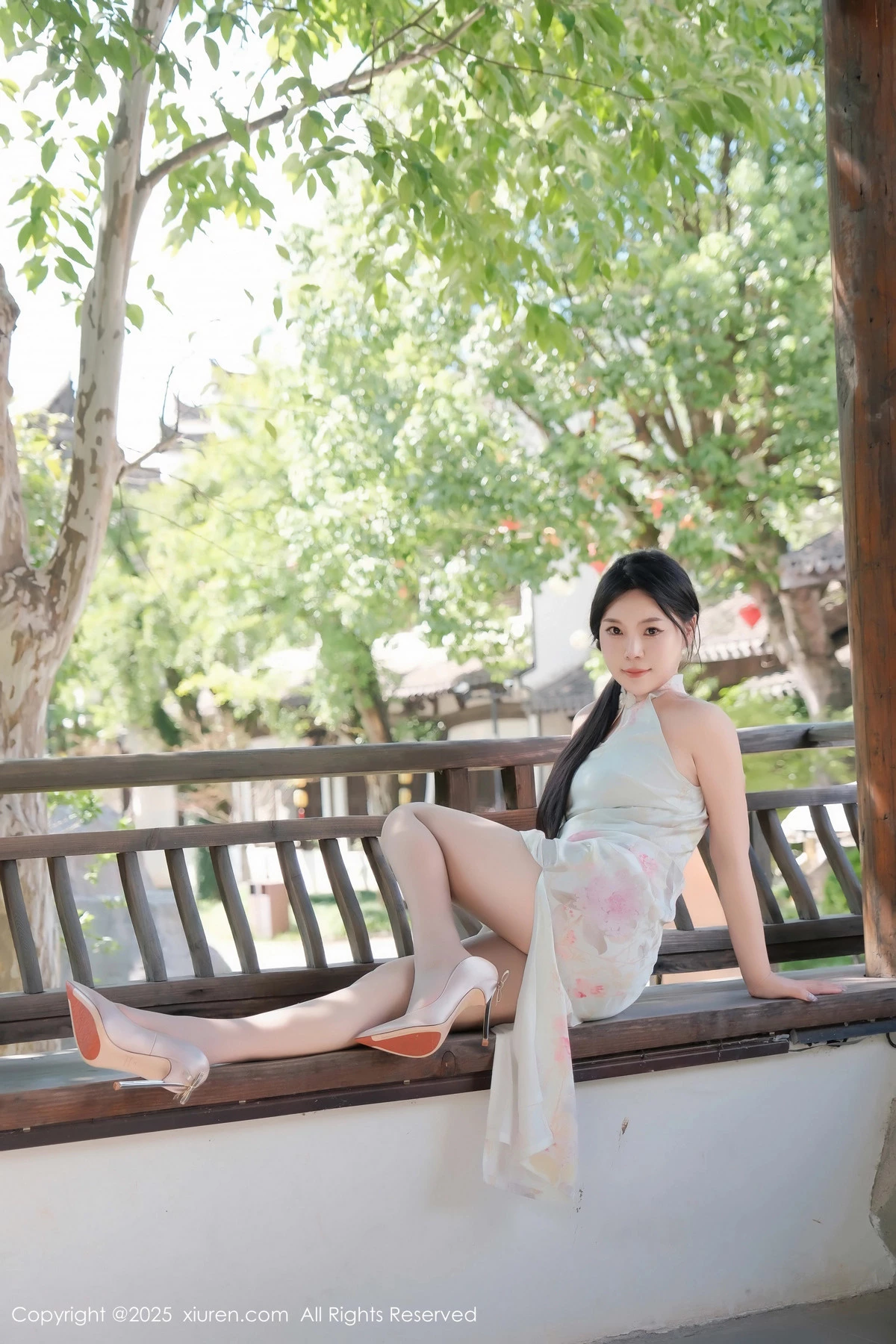 Xrmnw.Vip_麦田_写真