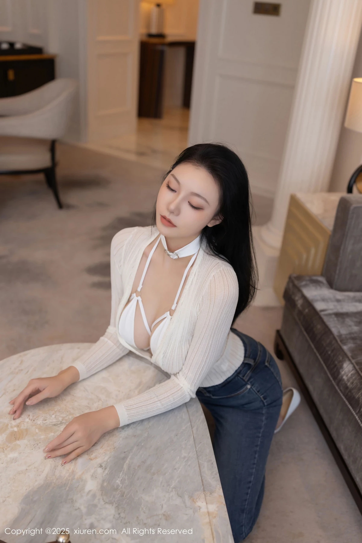 Xrmnw.Vip_安然_写真