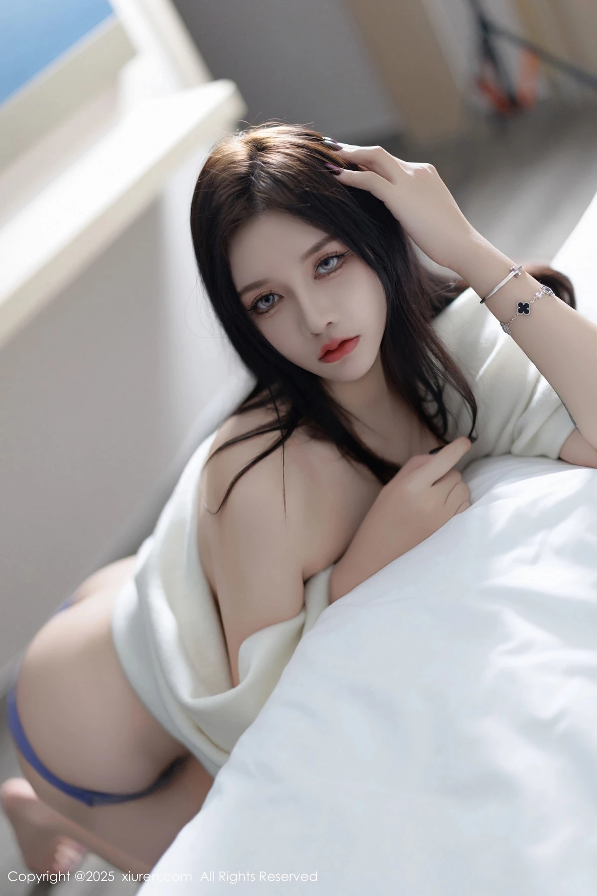 Xrmnw.Vip_娜比_写真